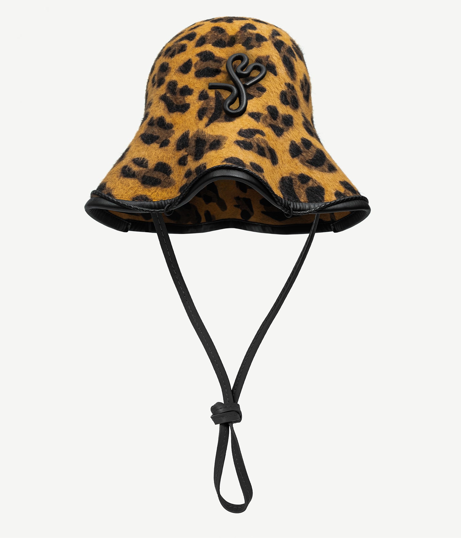 The HatBag • Ruslan Baginskiy Hats & Accessories - Ascension Island The HatBag • Ruslan Baginskiy Hats & Accessories - Ascension Island