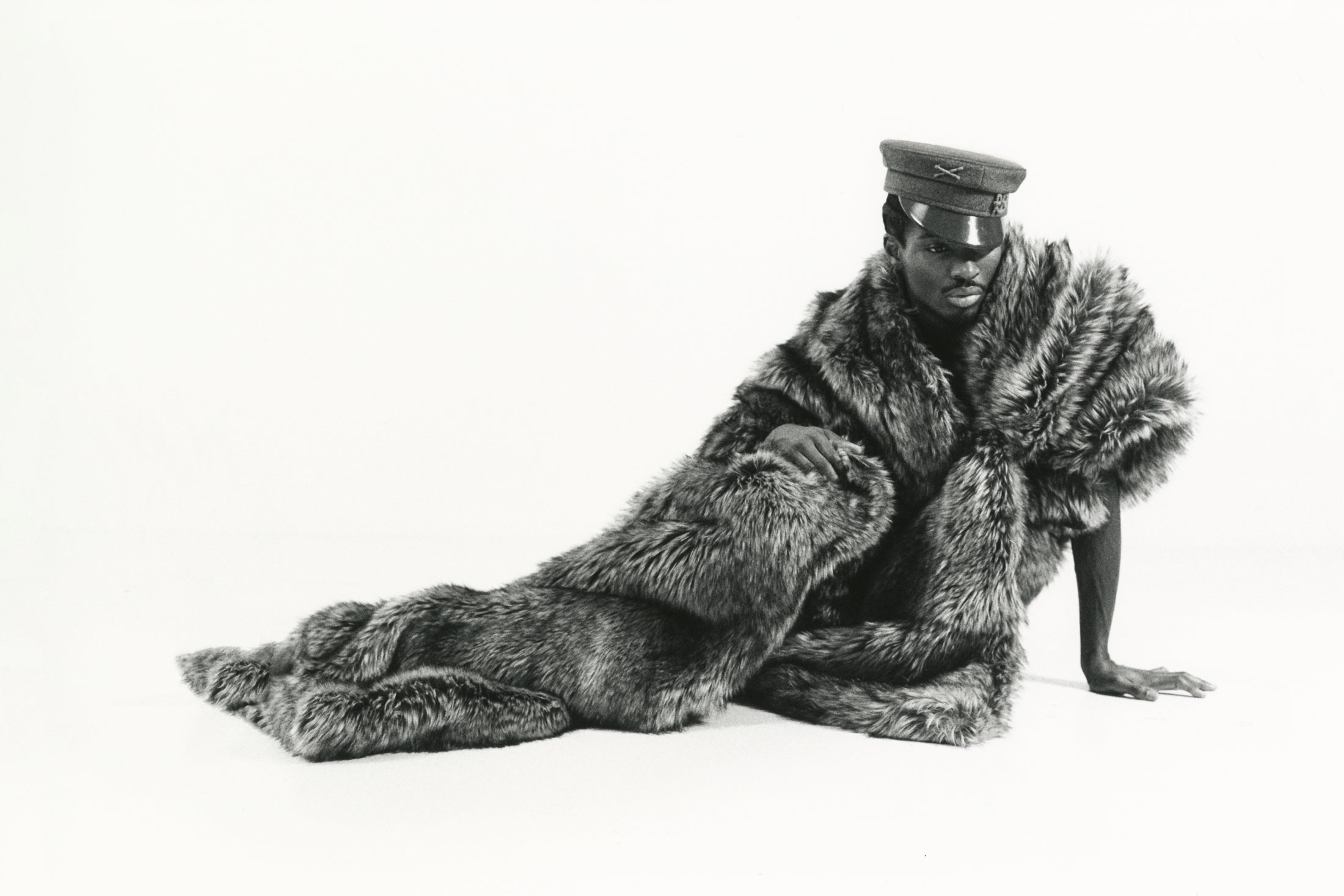 Ruslan Baginskiy image Ruslan Baginskiy image