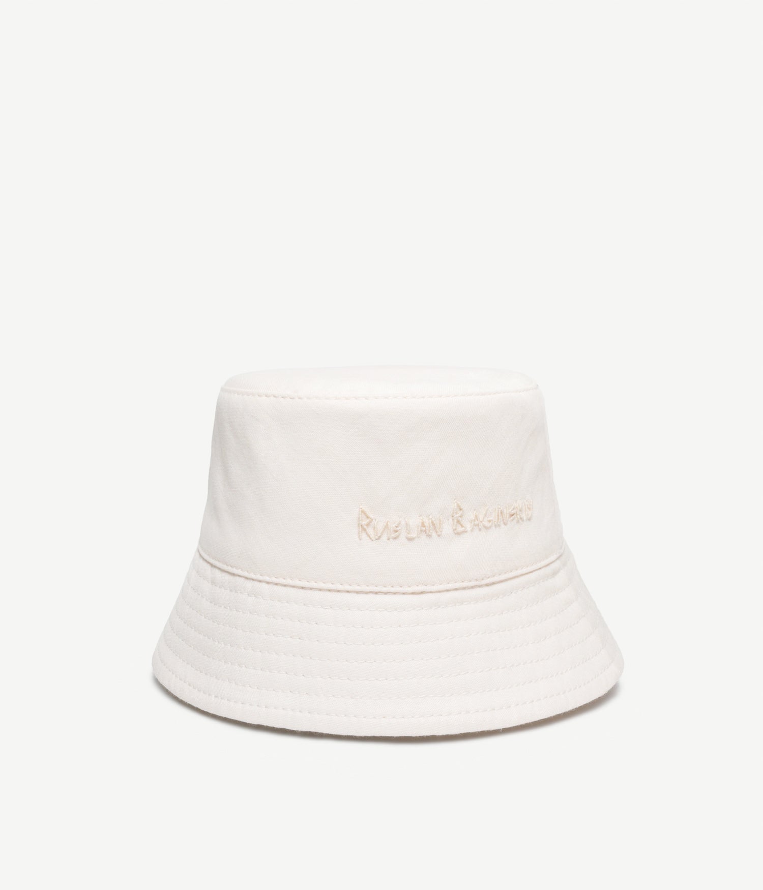 Bucket Hat Bucket Hat