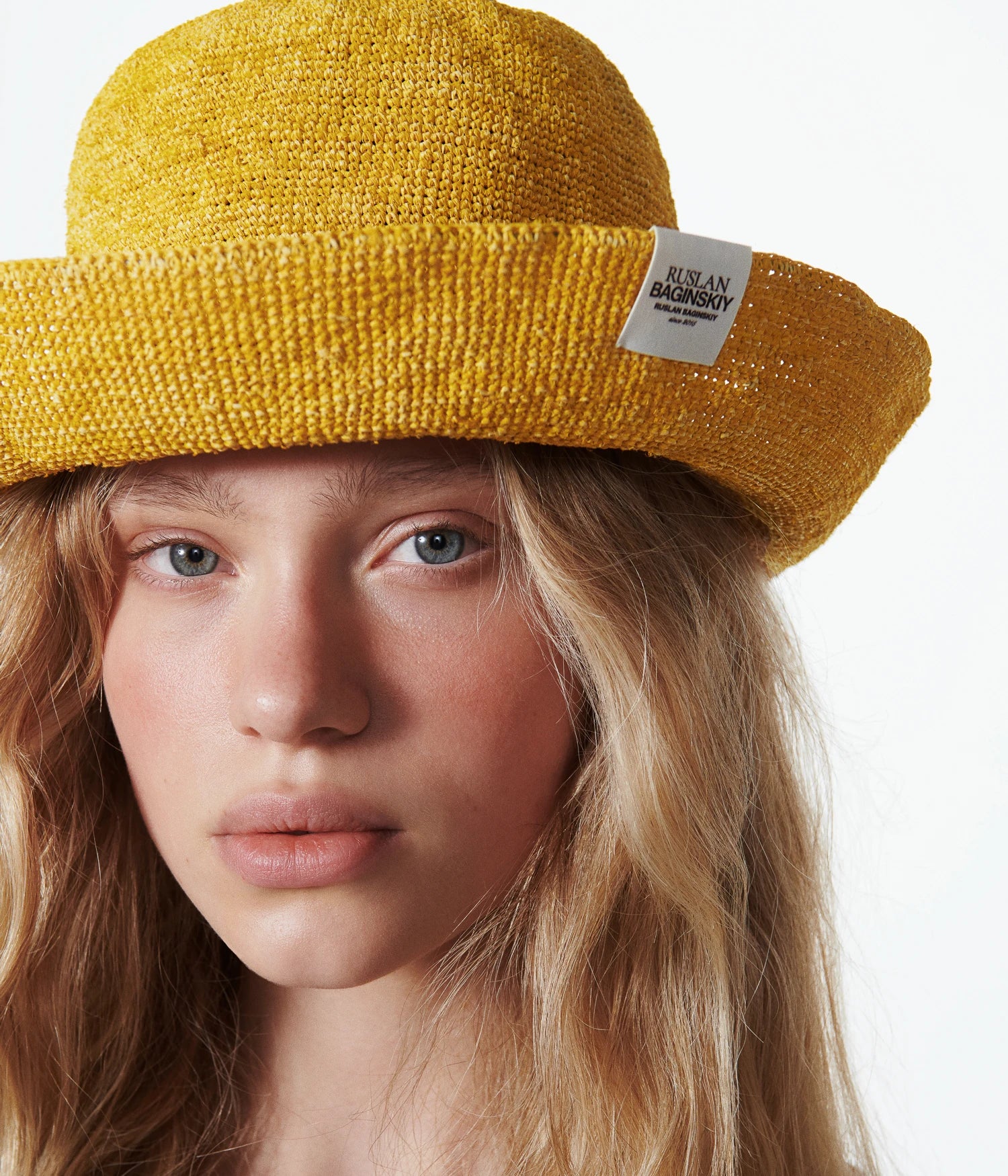 【送料&関税込】RED Valentino Raffia Bucket Hat Shore-Bucket-Maya-Red-1-