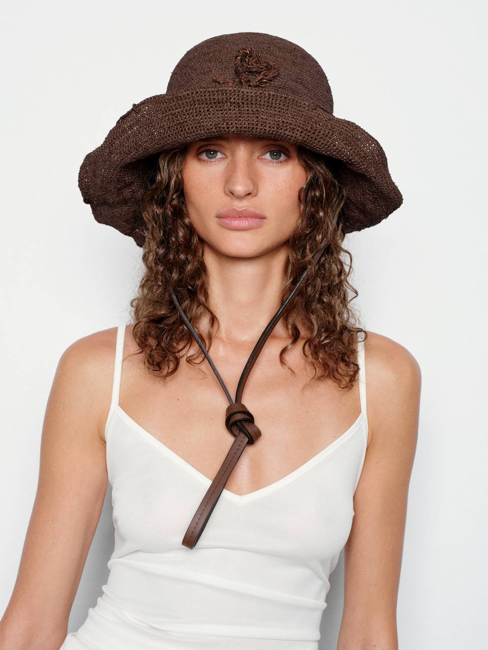 The HatBag The HatBag