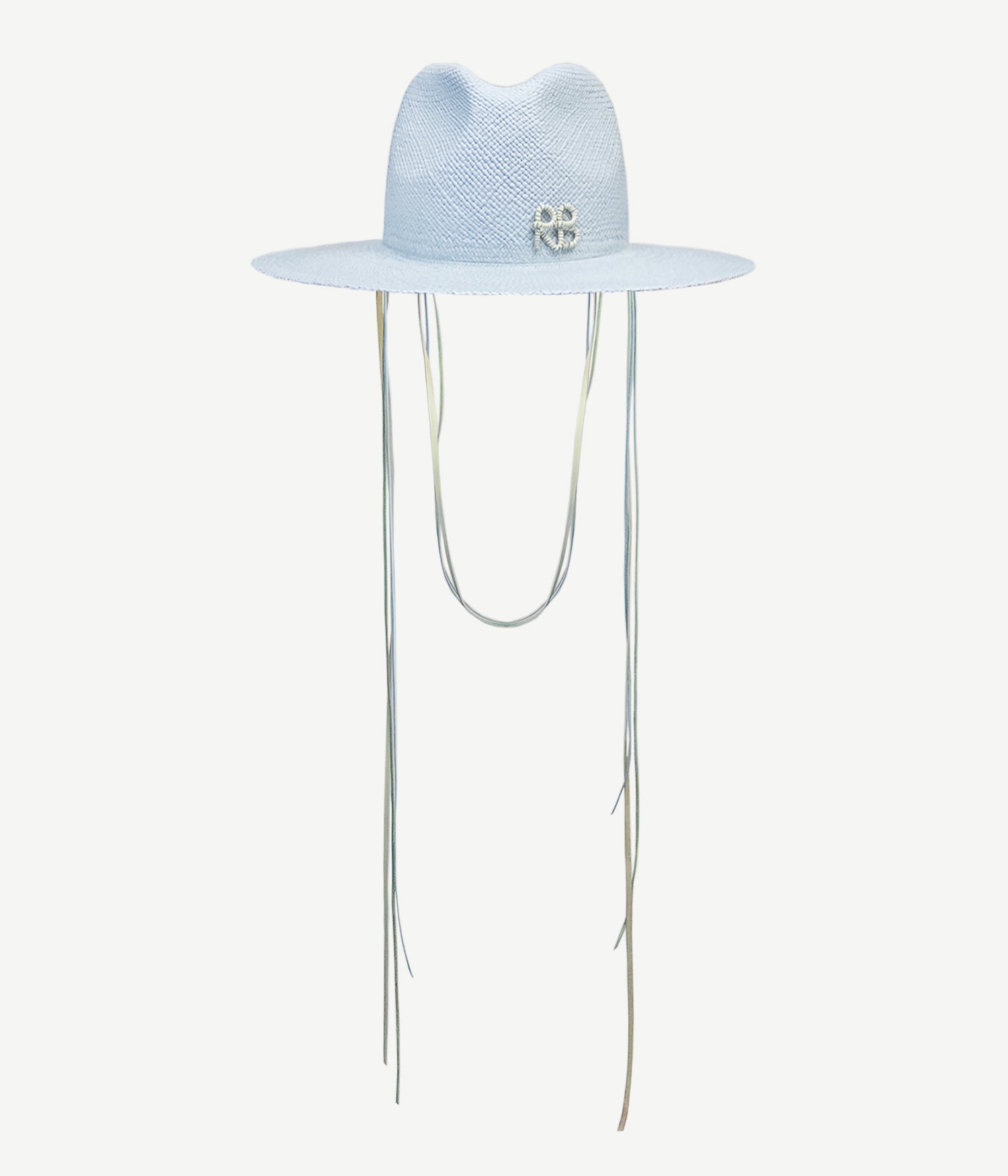 Neck Tie & Chin Strap Hat Neck Tie & Chin Strap Hat