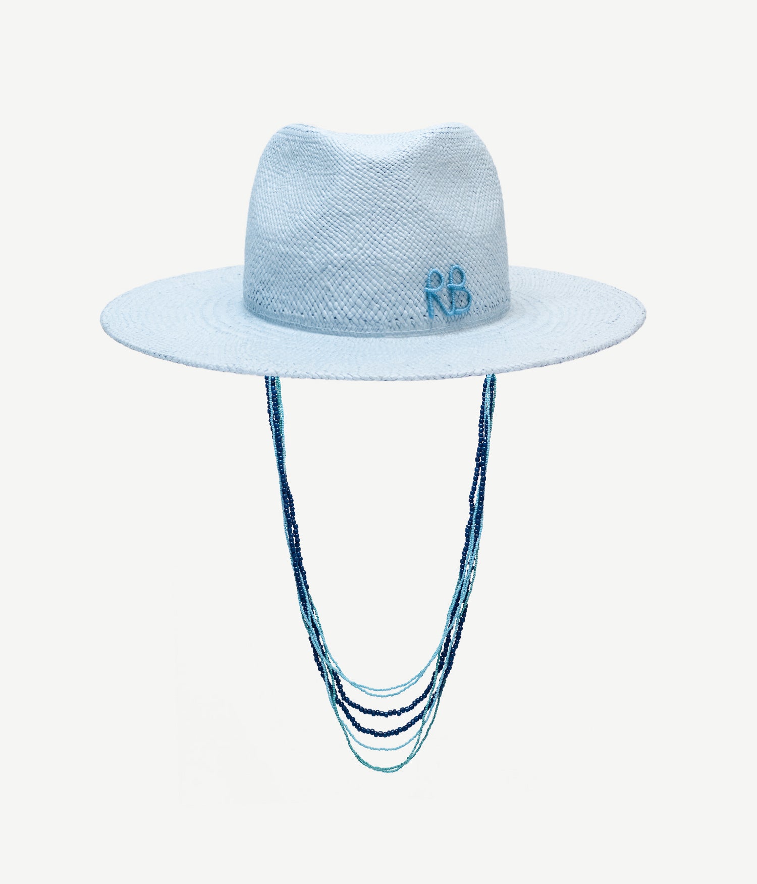 Neck Tie & Chin Strap Hat Neck Tie & Chin Strap Hat