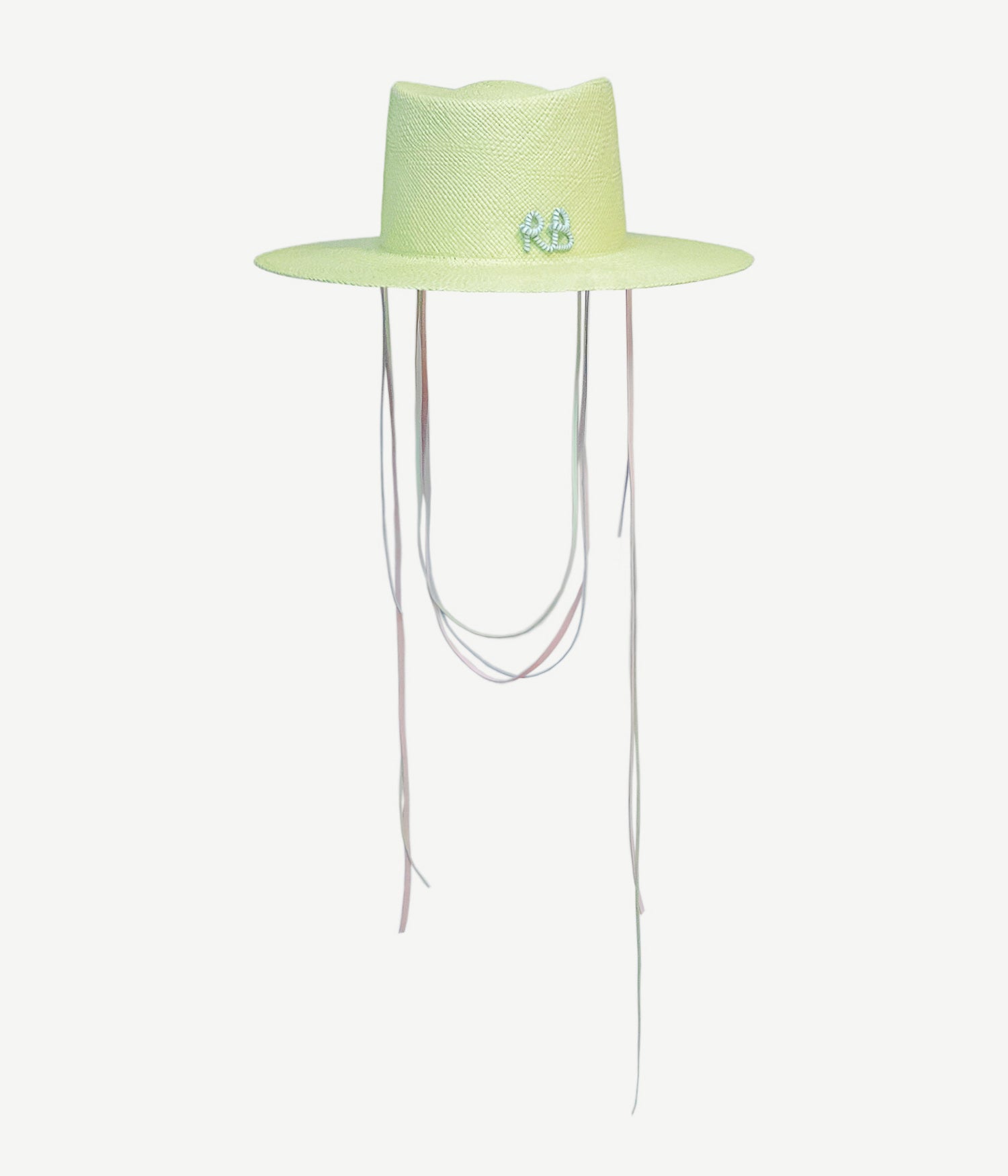 Neck Tie & Chin Strap Hat Neck Tie & Chin Strap Hat