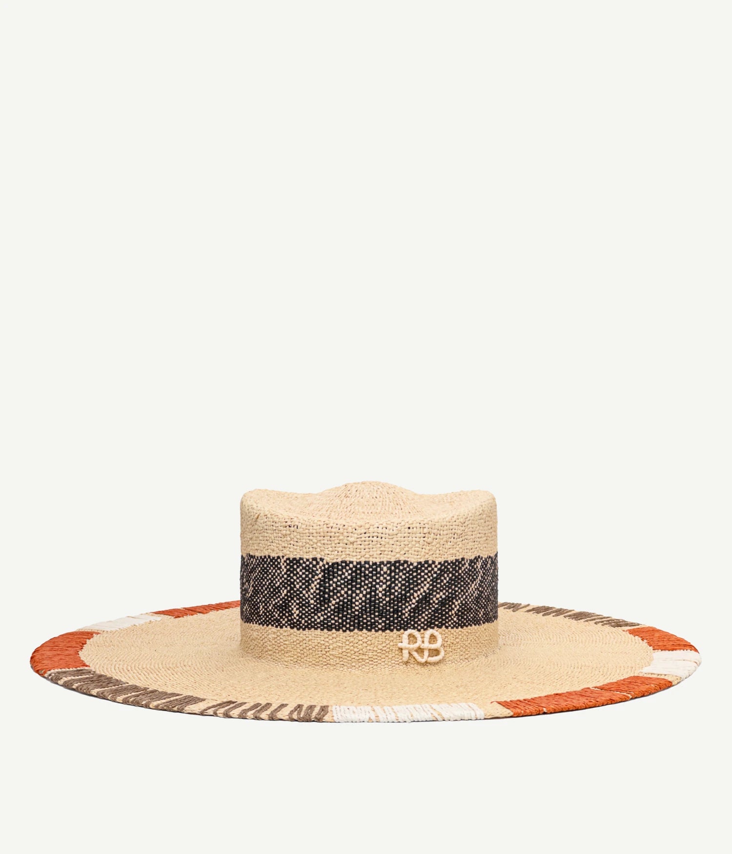 Threads Gambler Hat Threads Gambler Hat