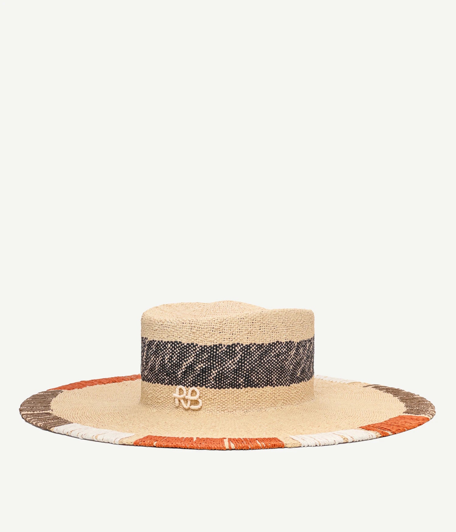 Threads Gambler Hat Threads Gambler Hat