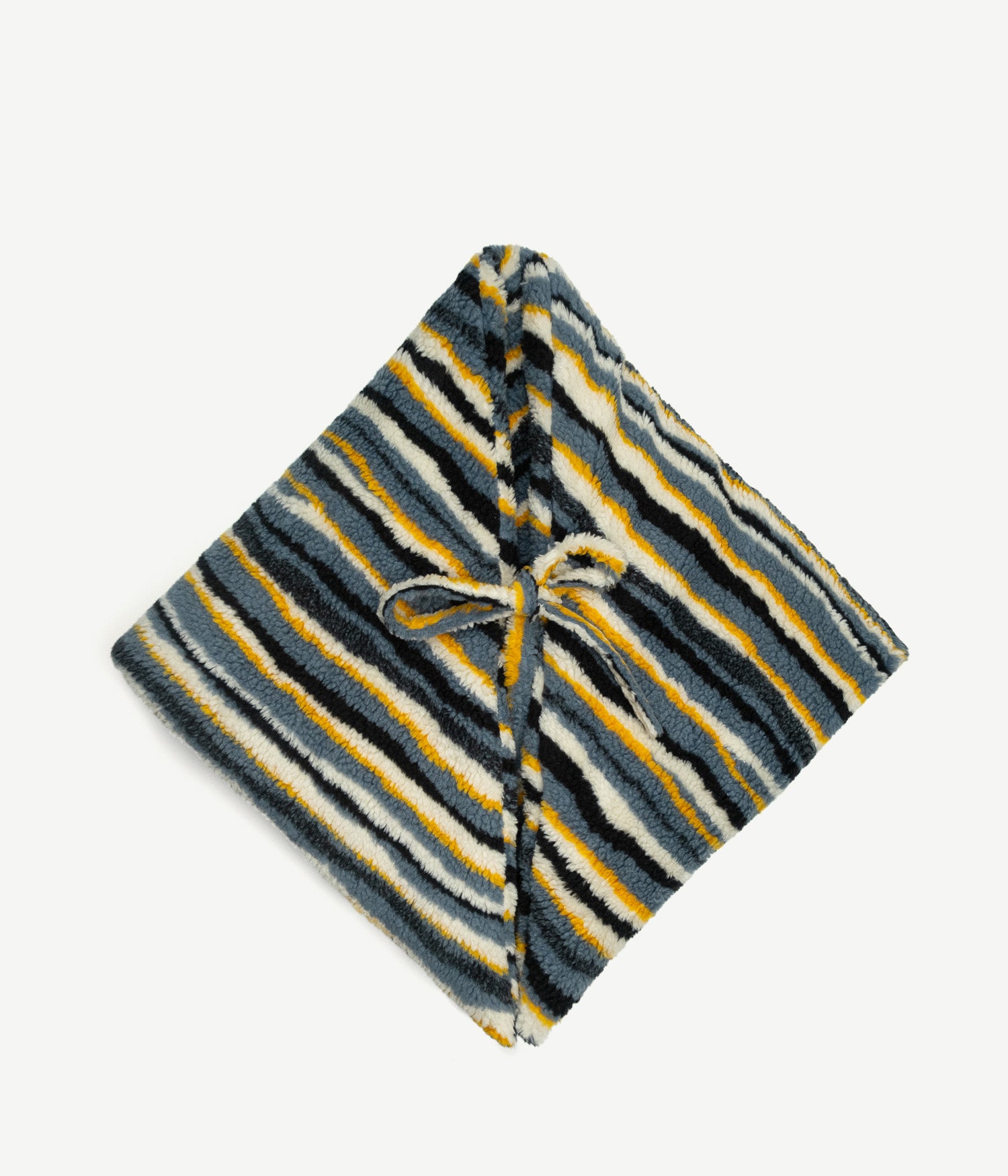 Faux Fur Houstka Faux Fur Houstka