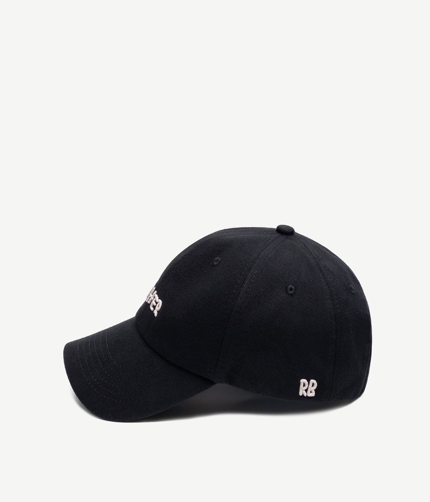 "Mother" Baseball Cap "Mother" Baseball Cap