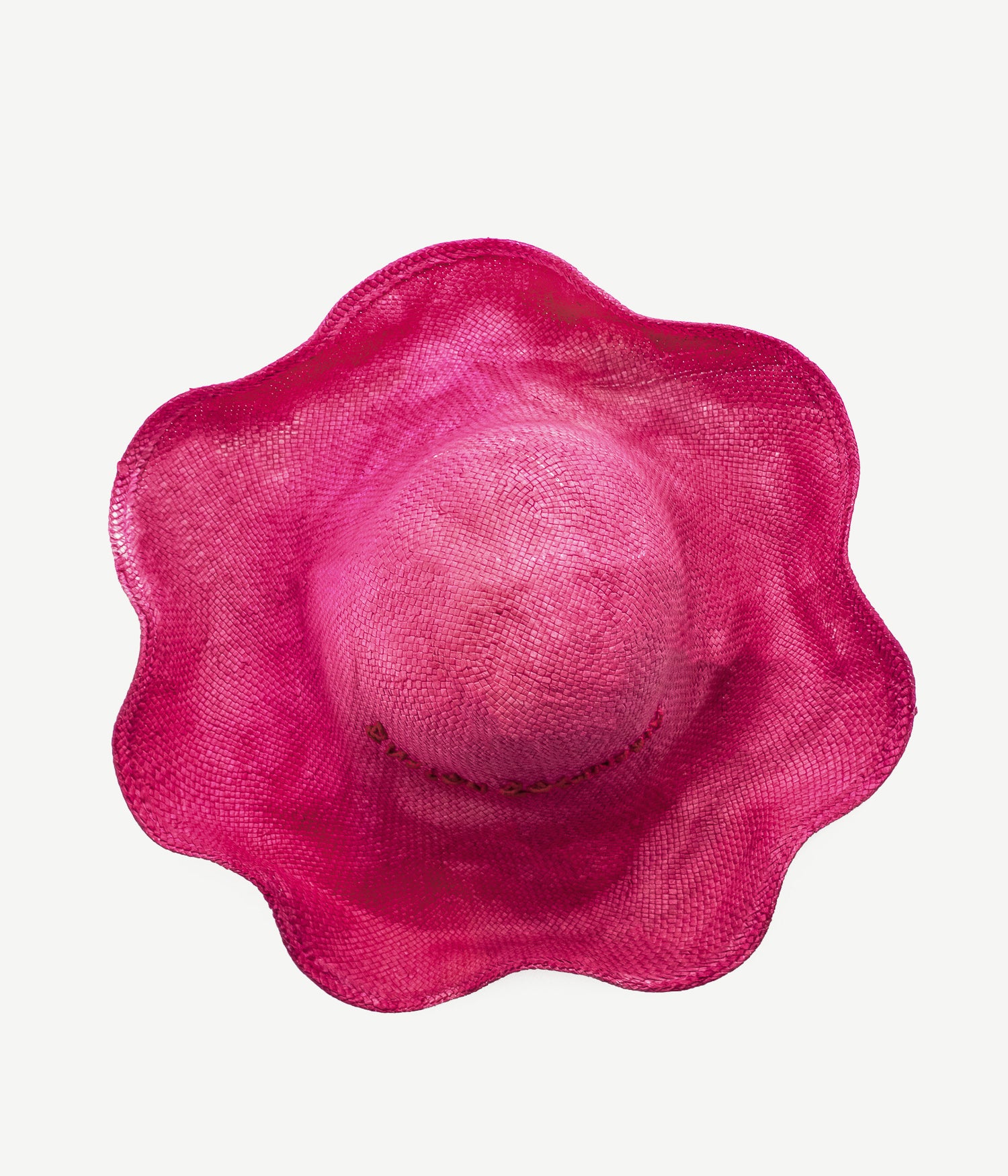 Tie-Dye Bucket Hat Tie-Dye Bucket Hat