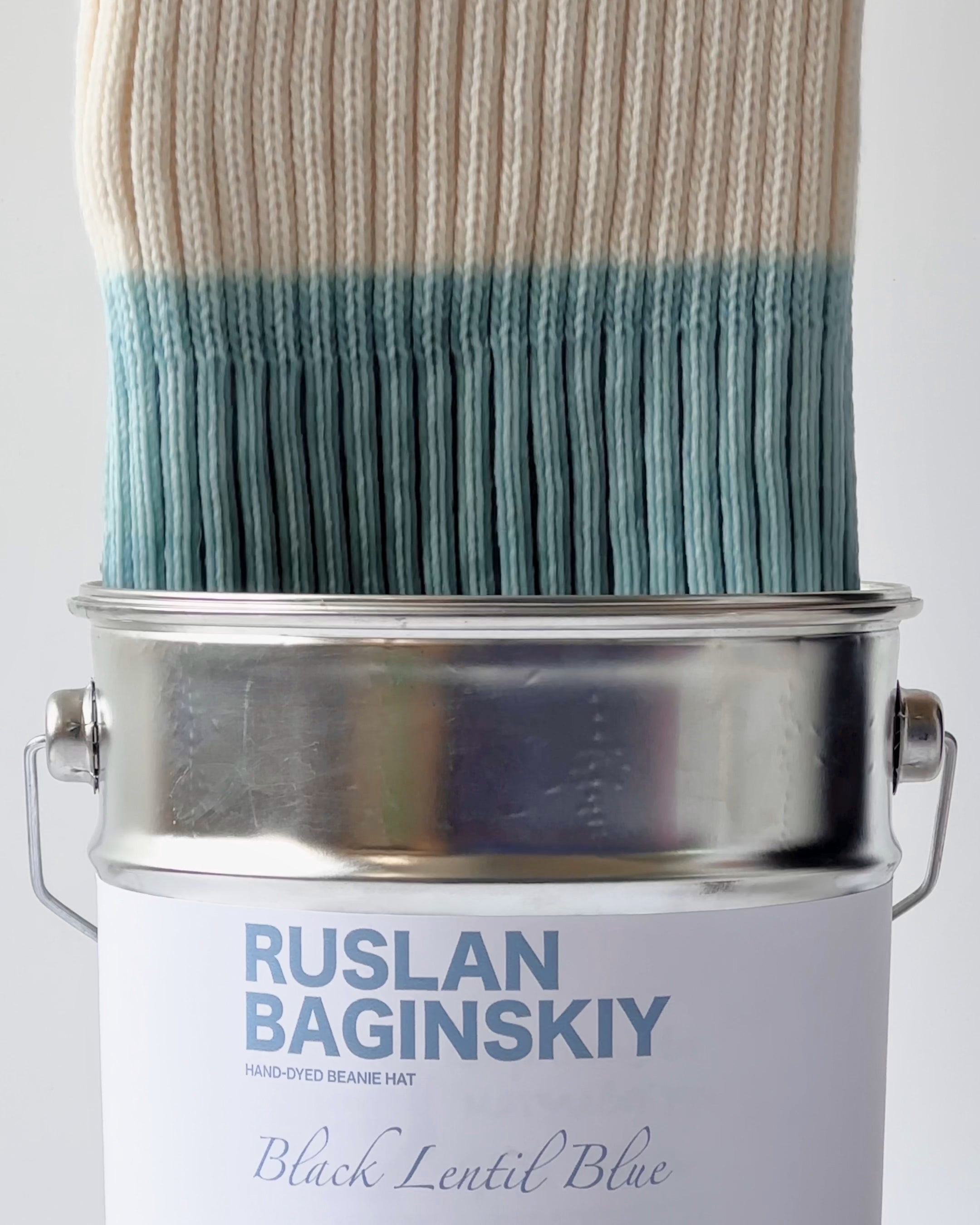Ruslan Baginskiy image Ruslan Baginskiy image