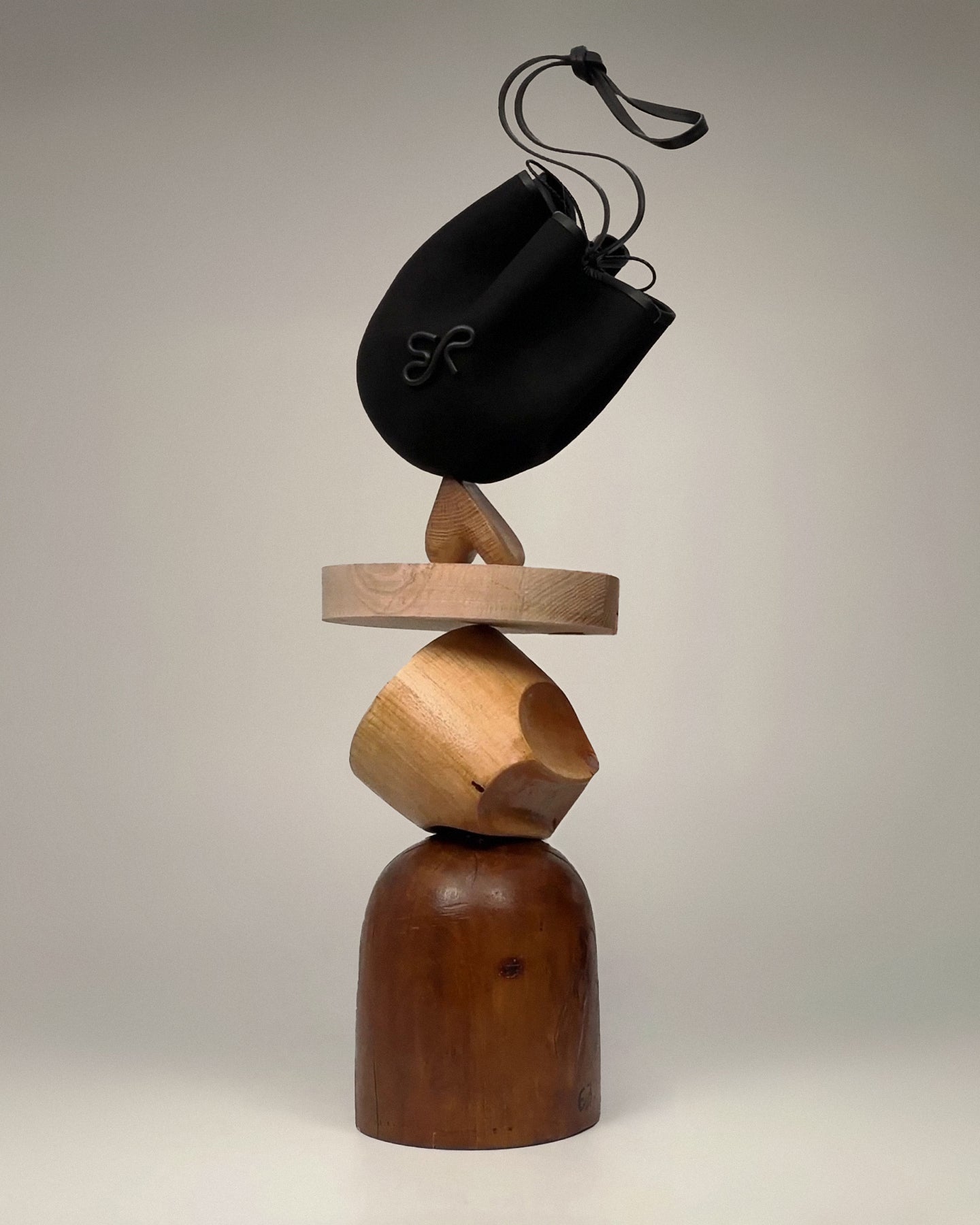 Ruslan Baginskiy image Ruslan Baginskiy image