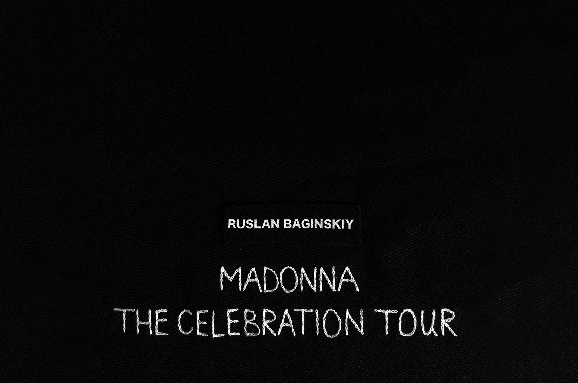 Ruslan Baginskiy image Ruslan Baginskiy image