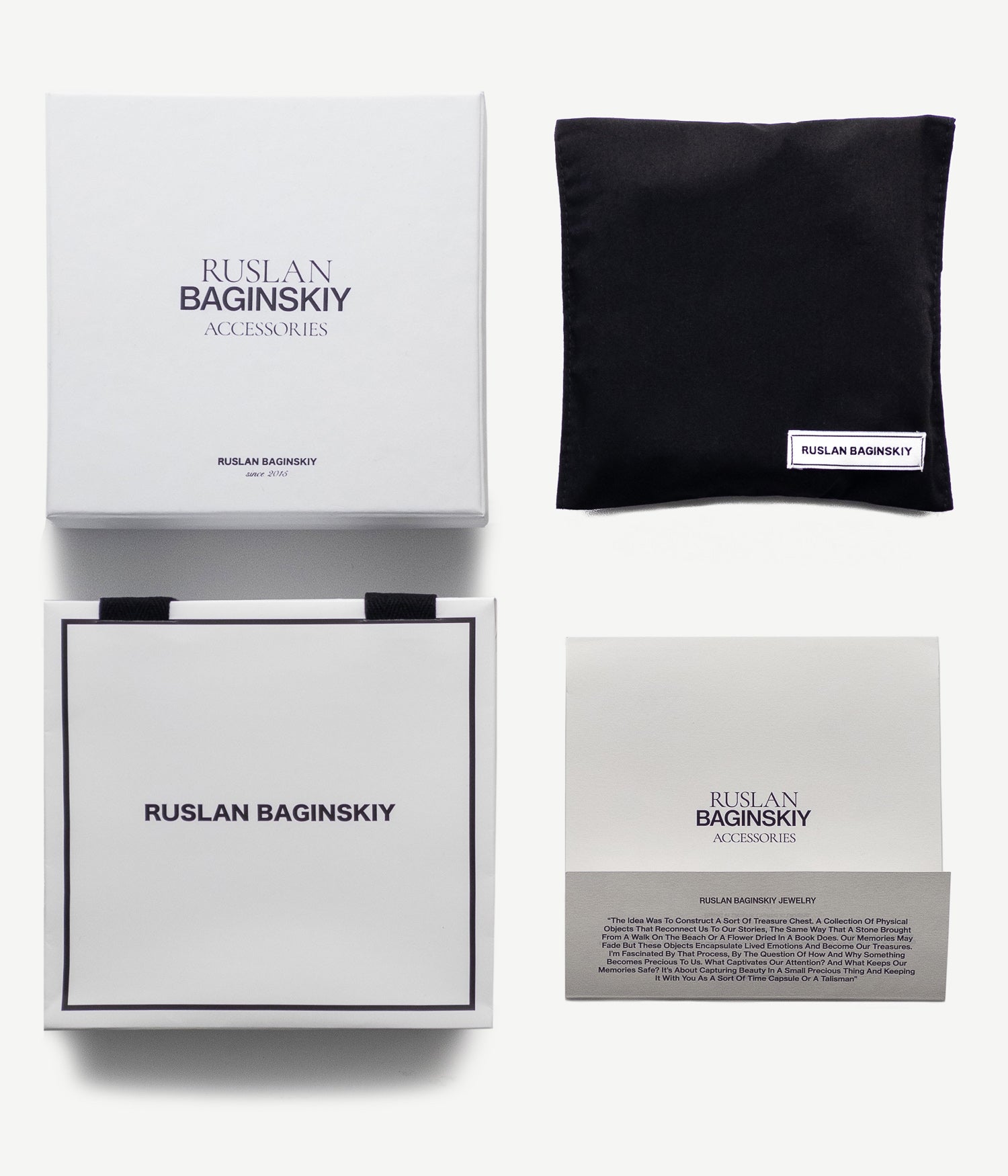 SKARBY Purple and Mint Beaded Earrings SKARBY Purple and Mint Beaded Earrings