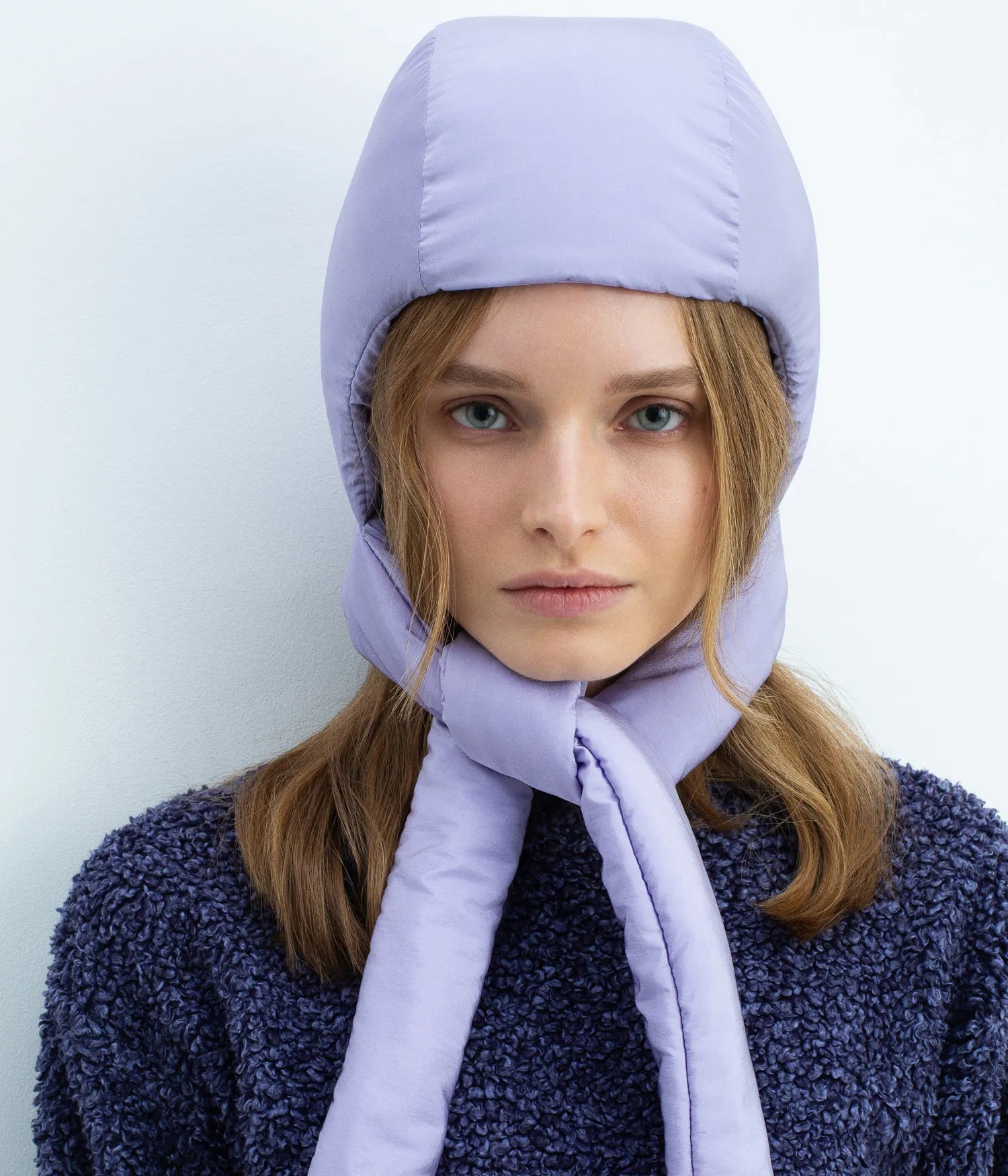 送料関税込み★Ruslan Baginskiy★Puffer バケットハット Puffer Bonnet Hat • Ruslan Baginskiy Hats & Accessories