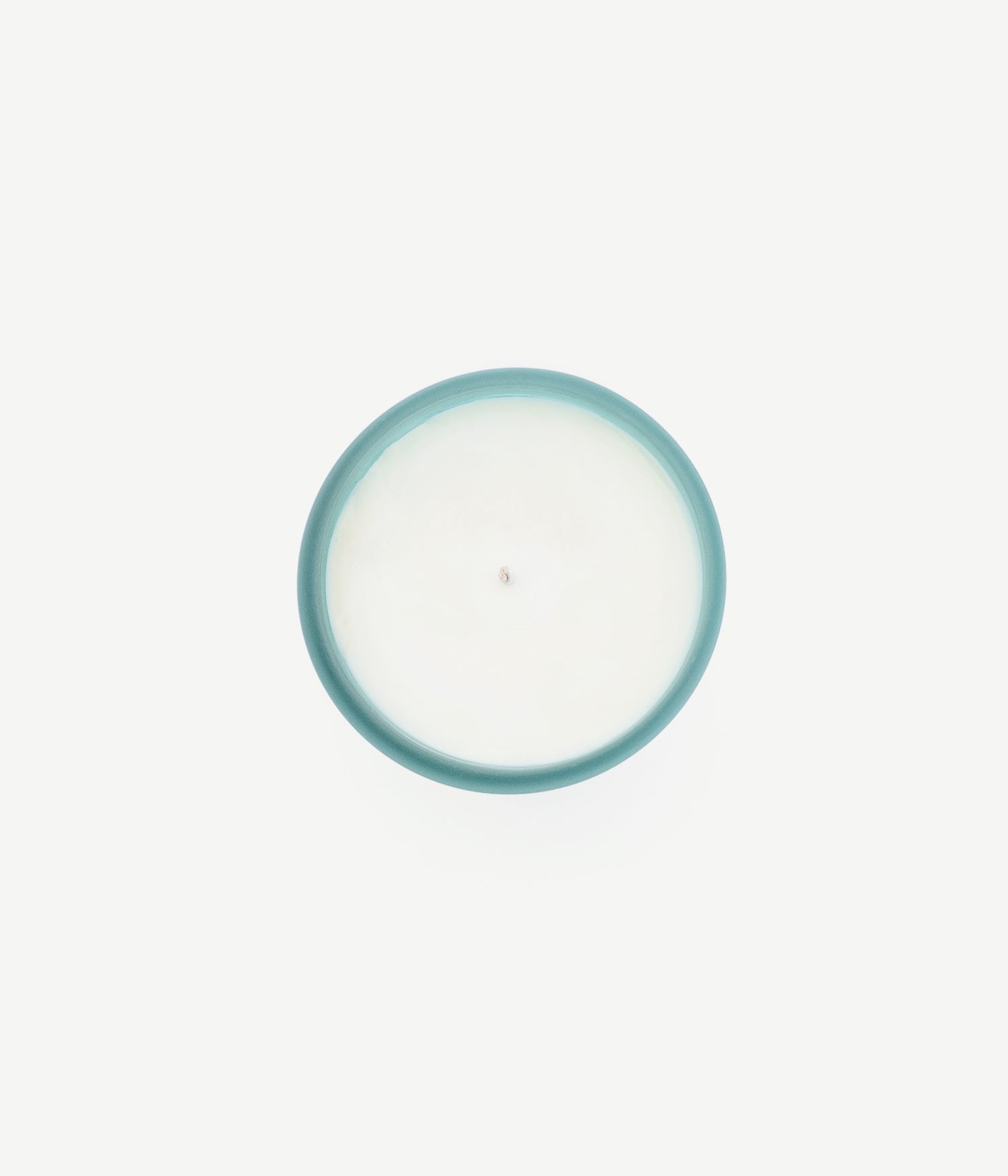 GRAIN DE SEL Scented Candle in Tasmanian Glow GRAIN DE SEL Scented Candle in Tasmanian Glow