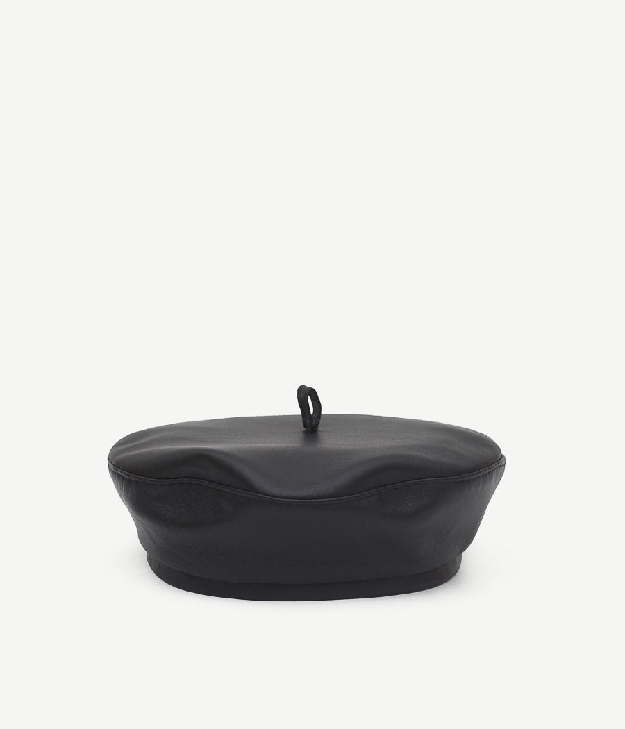 Beret BRT033-L-PT-XS Ruslan Baginskiy Beret BRT033-L-PT-XS Ruslan Baginskiy