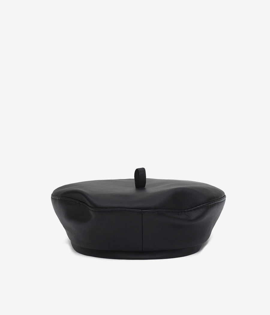 Beret BRT033-L-PT-XS Ruslan Baginskiy Beret BRT033-L-PT-XS Ruslan Baginskiy
