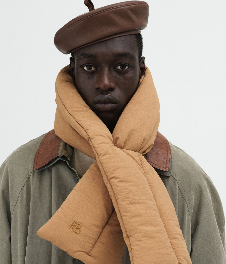 Beret BRT09-L-PT-XS Ruslan Baginskiy Beret BRT09-L-PT-XS Ruslan Baginskiy