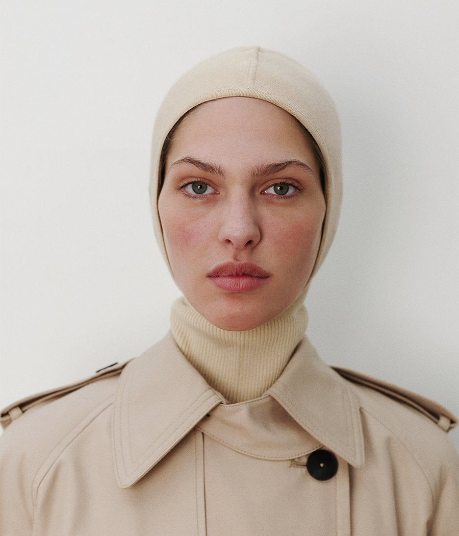 Balaclava Mask Hat (4711927742512) Balaclava Mask Hat (4711927742512)