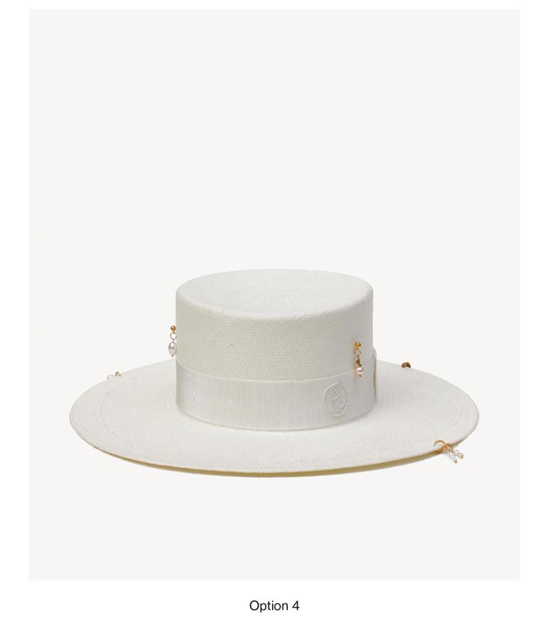 «The hat». Endless summer stories CNT035-STR-BOX Ruslan Baginskiy «The hat». Endless summer stories CNT035-STR-BOX Ruslan Baginskiy