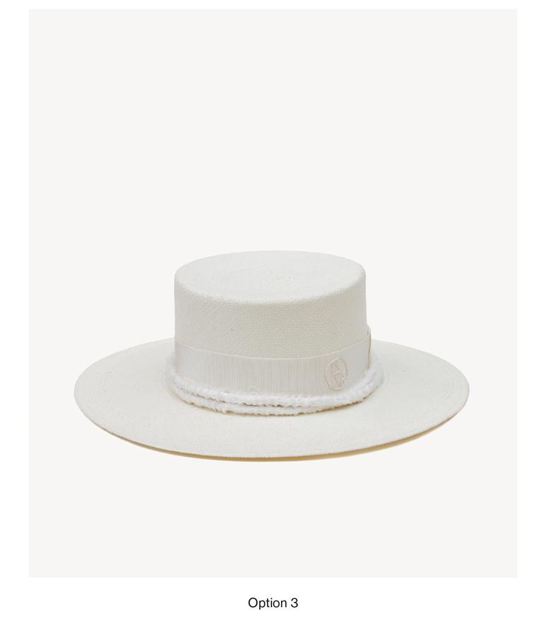 «The hat». Endless summer stories CNT035-STR-BOX Ruslan Baginskiy «The hat». Endless summer stories CNT035-STR-BOX Ruslan Baginskiy