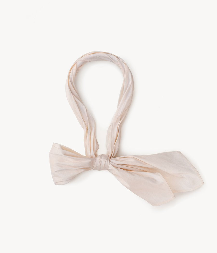 Bow hairband (4622633336880) Bow hairband (4622633336880)