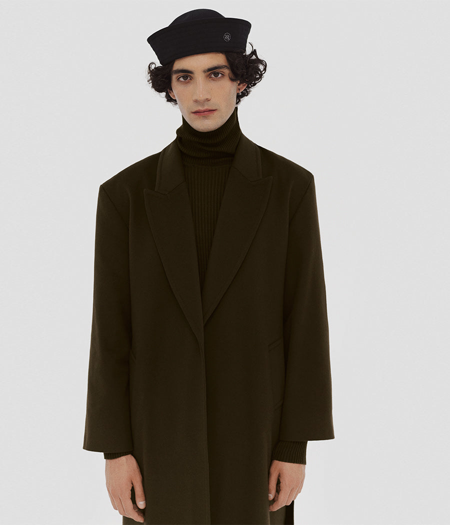 Sailor Hat SAH033-C-XS Ruslan Baginskiy Sailor Hat SAH033-C-XS Ruslan Baginskiy