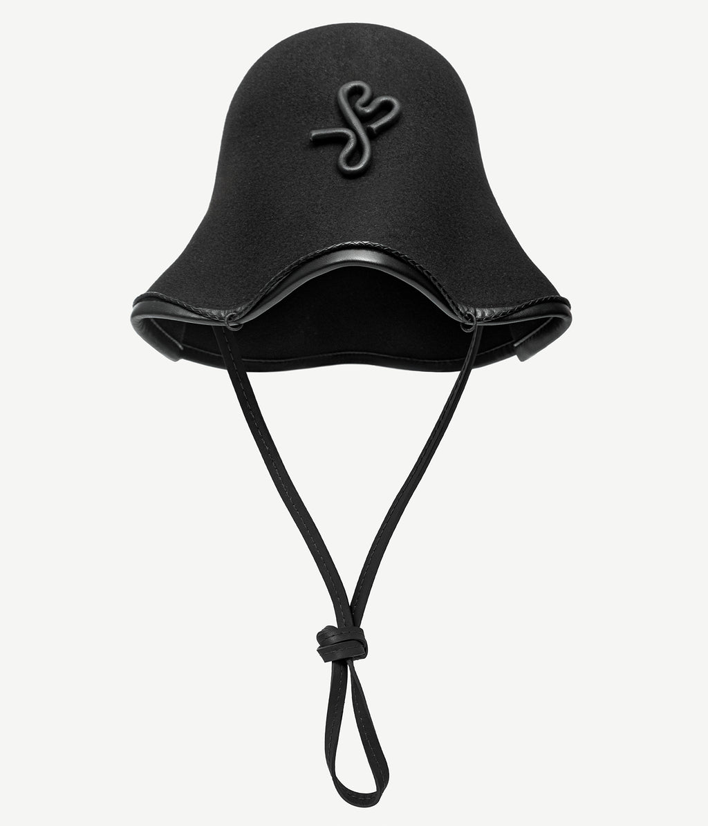 【関税&送料込】RUSLAN BAGINSKIY Hats The HatBag • Ruslan Baginskiy Hats & Accessories - United States