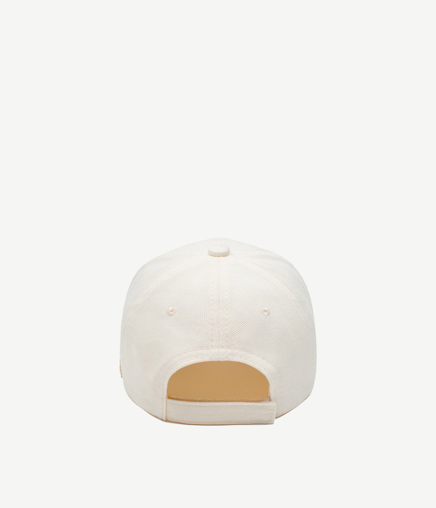 【関税込み】Ruslan Baginskiy キャップ Hand-embroidered Baseball Cap • Ruslan Baginskiy Hats