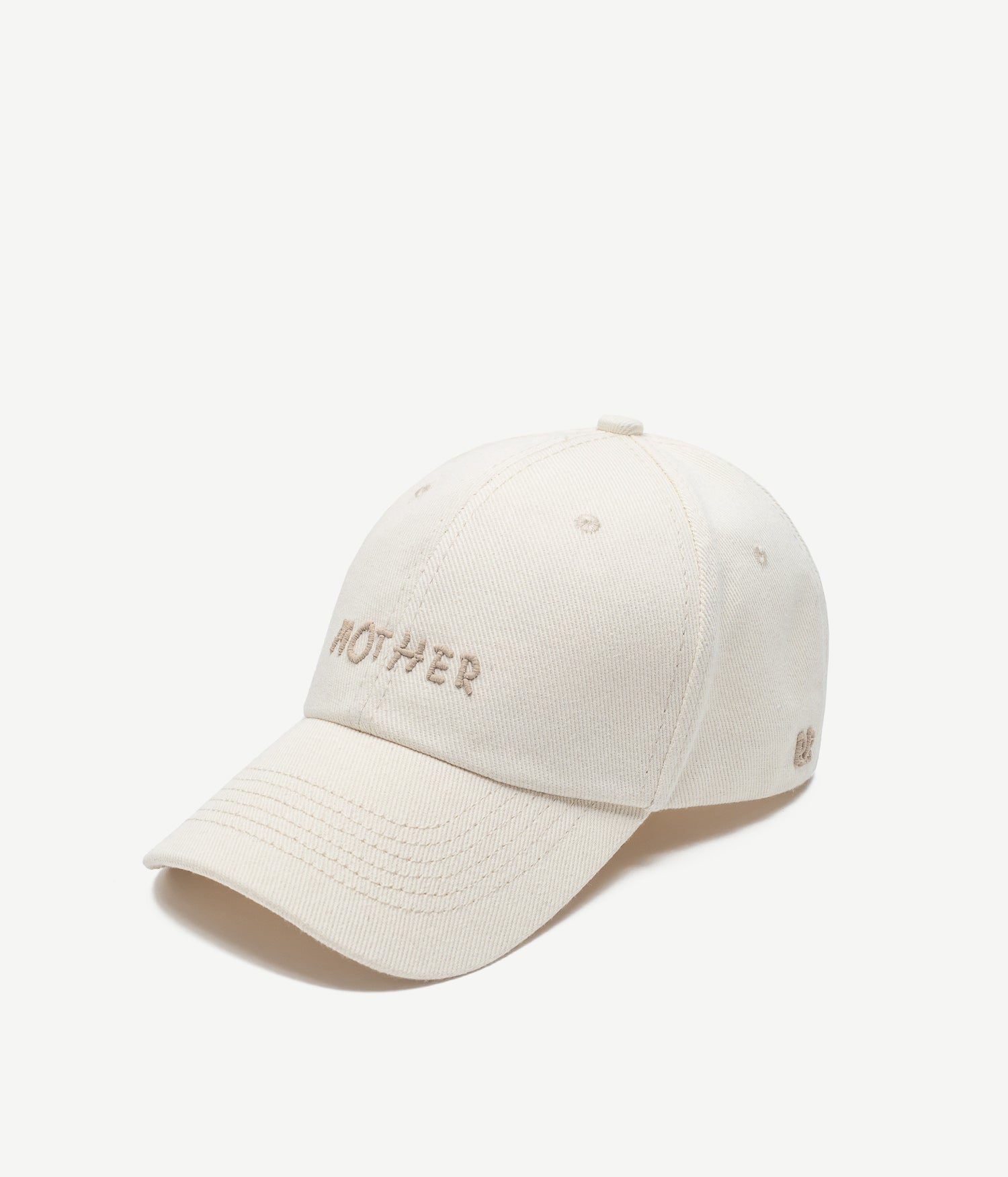 "Mother" Baseball Cap