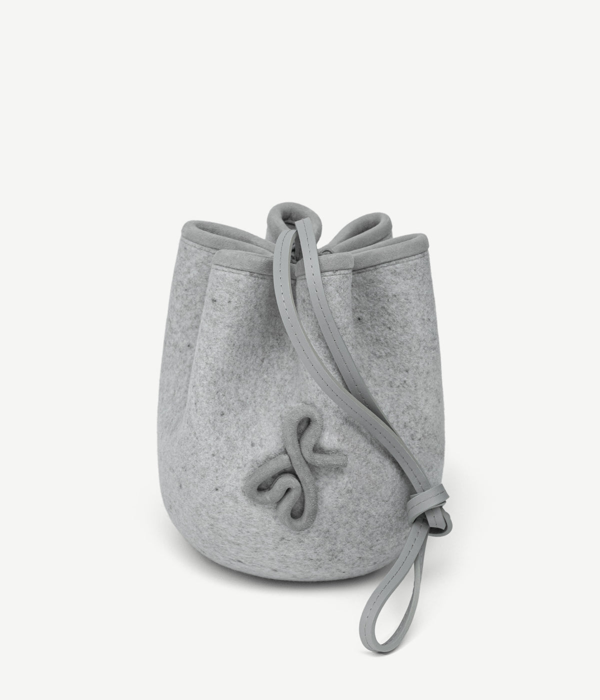 RB Bags, The HatBag