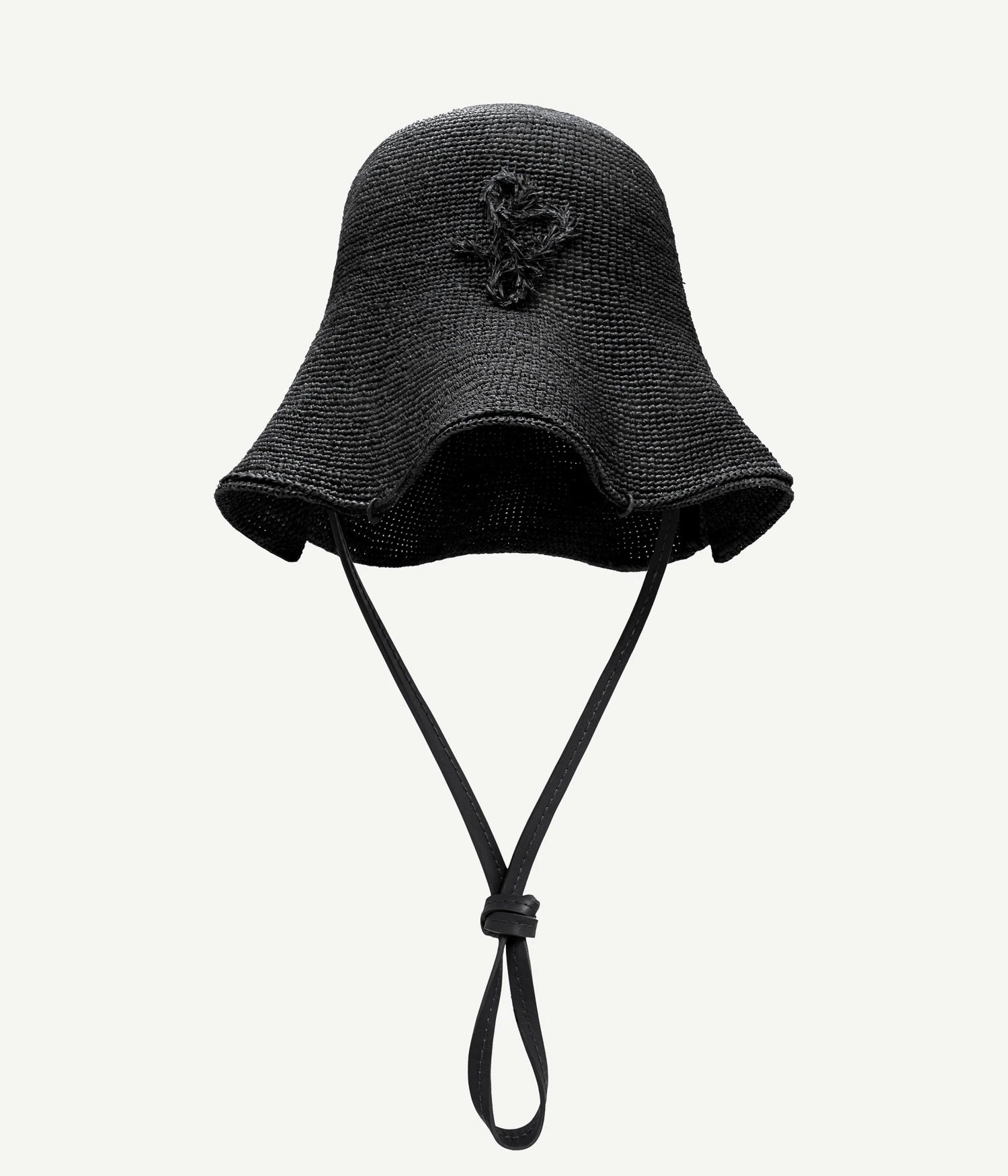 RB HatBag, Chain Strap HatBag