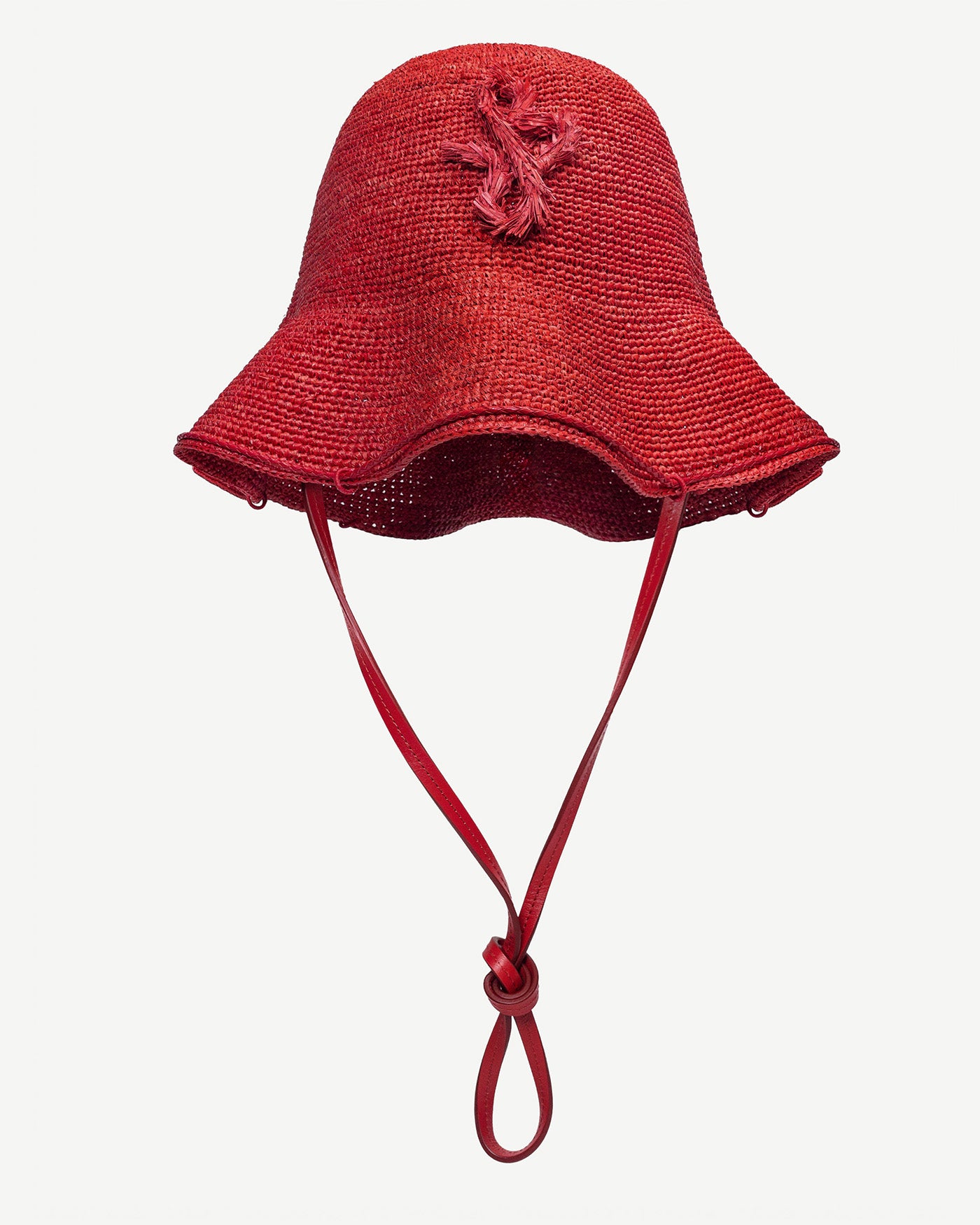 Photo, RB Bags, The HatBag