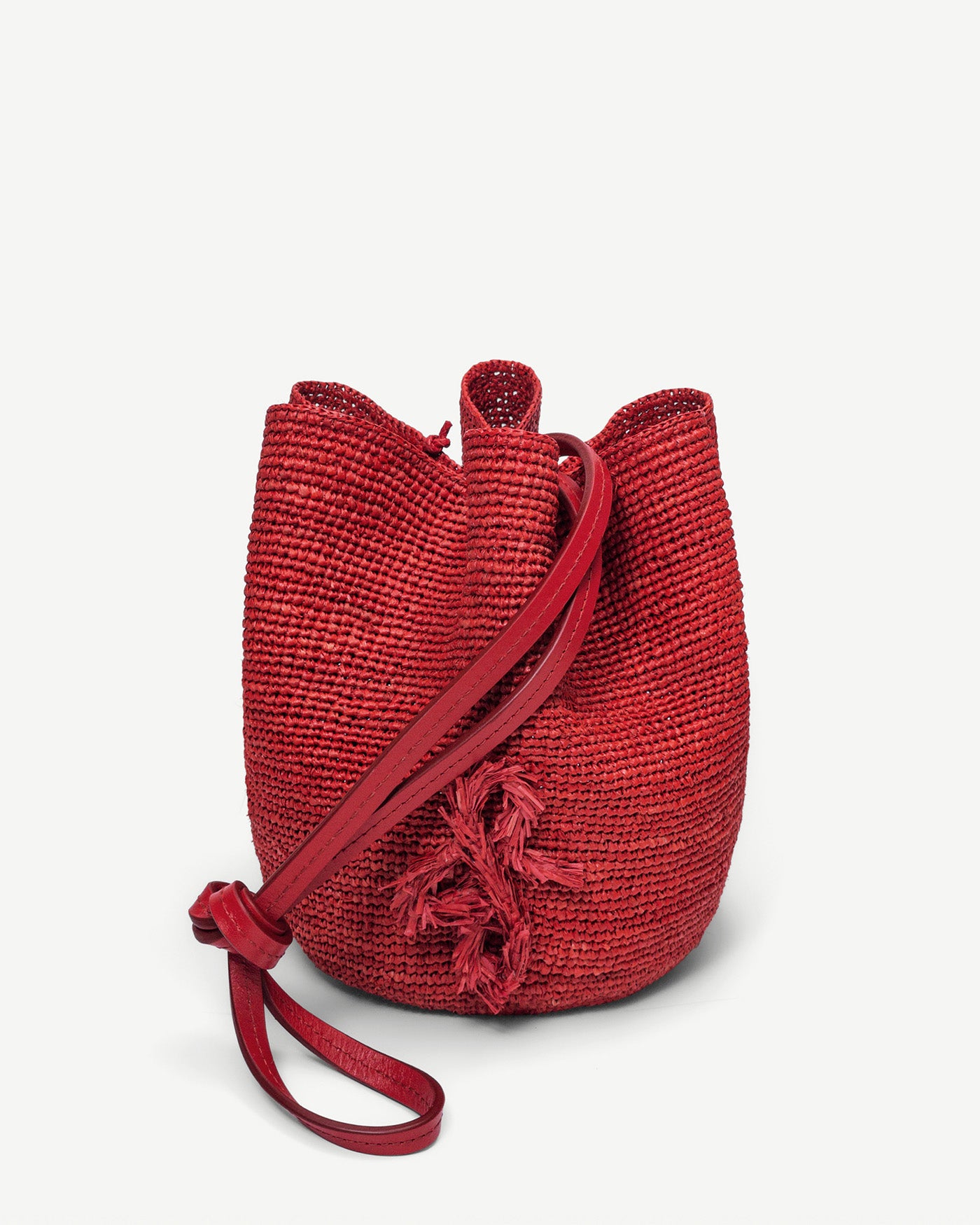 ARUSLAN BAGINSKIY ラスランバジンスキー ラスラン バジンスキー - Ruslan Baginskiy | Wool | RESTIR リステア