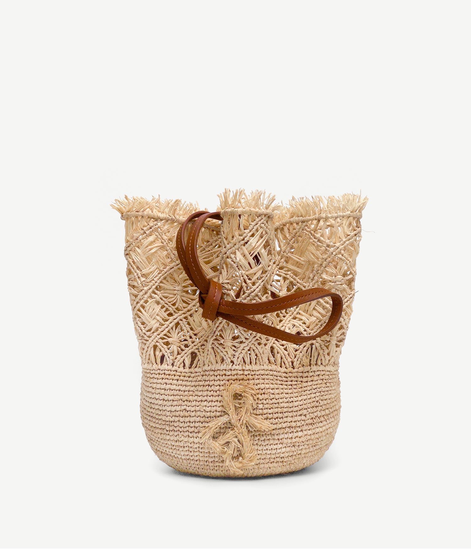 New Arrivals • Ruslan Baginskiy Hats & Accessories - Ascension Island