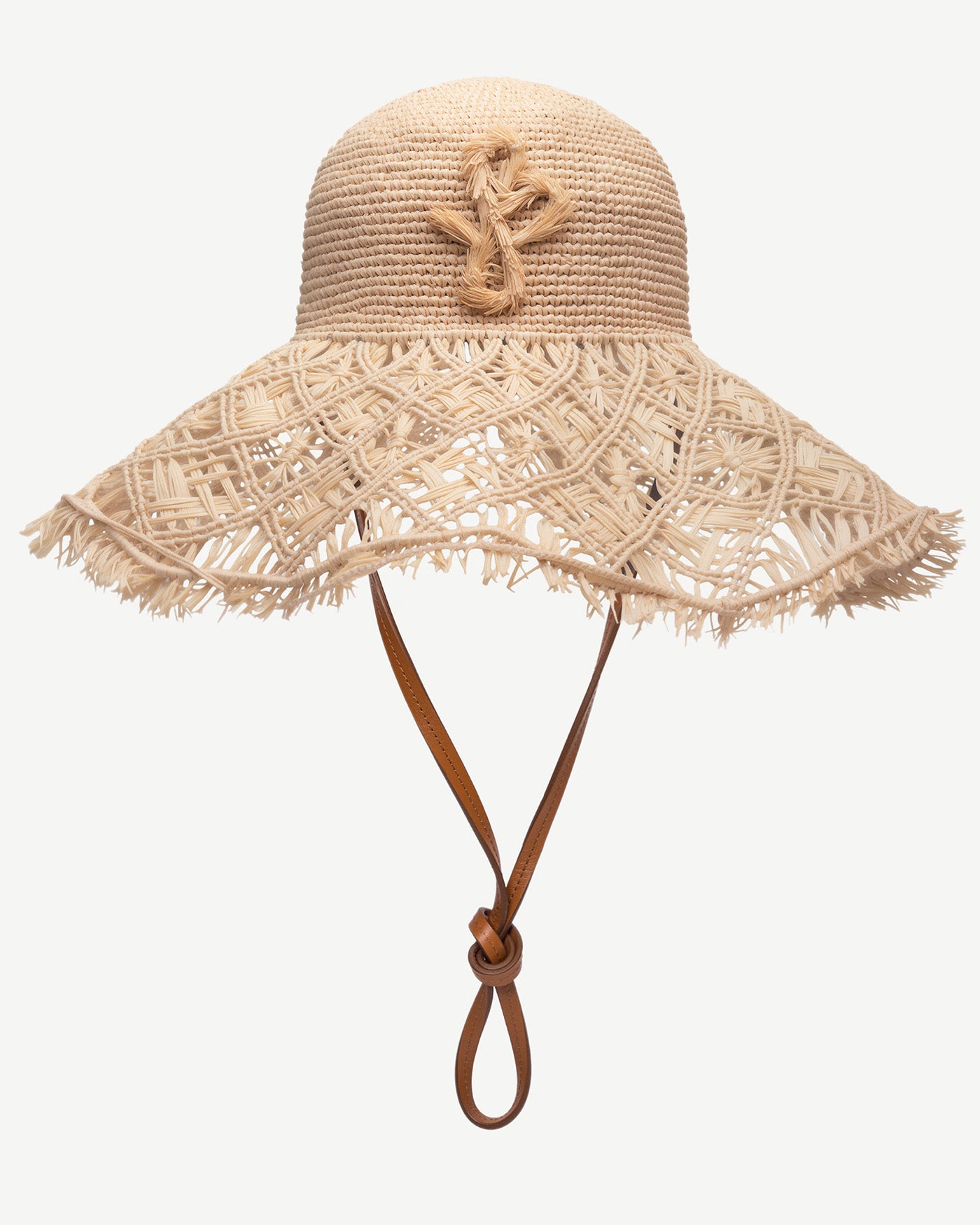 New Arrivals • Ruslan Baginskiy Hats & Accessories - Ascension Island