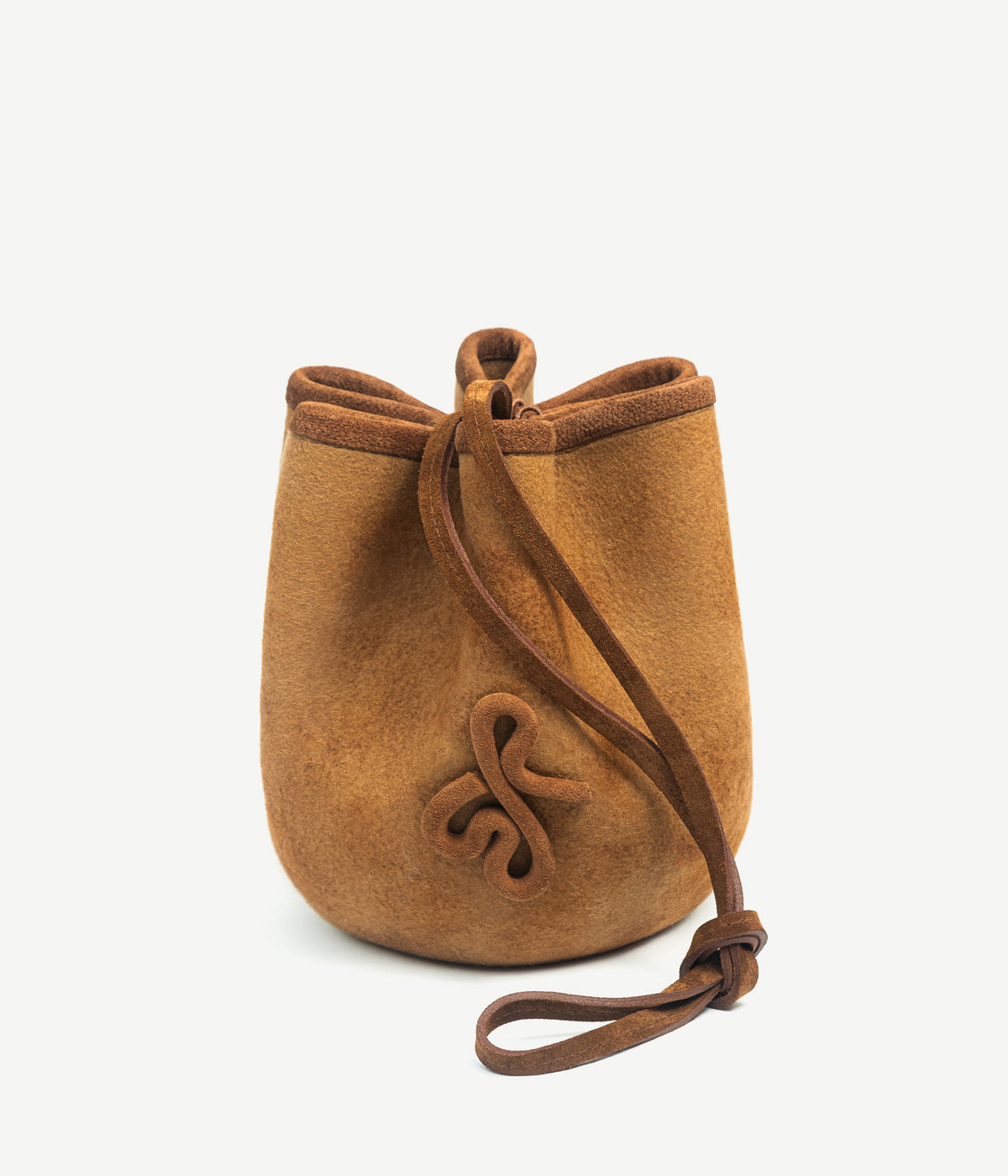 RB Bags, The HatBag