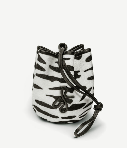 The HatBag • Ruslan Baginskiy Hats & Accessories - Ascension Island