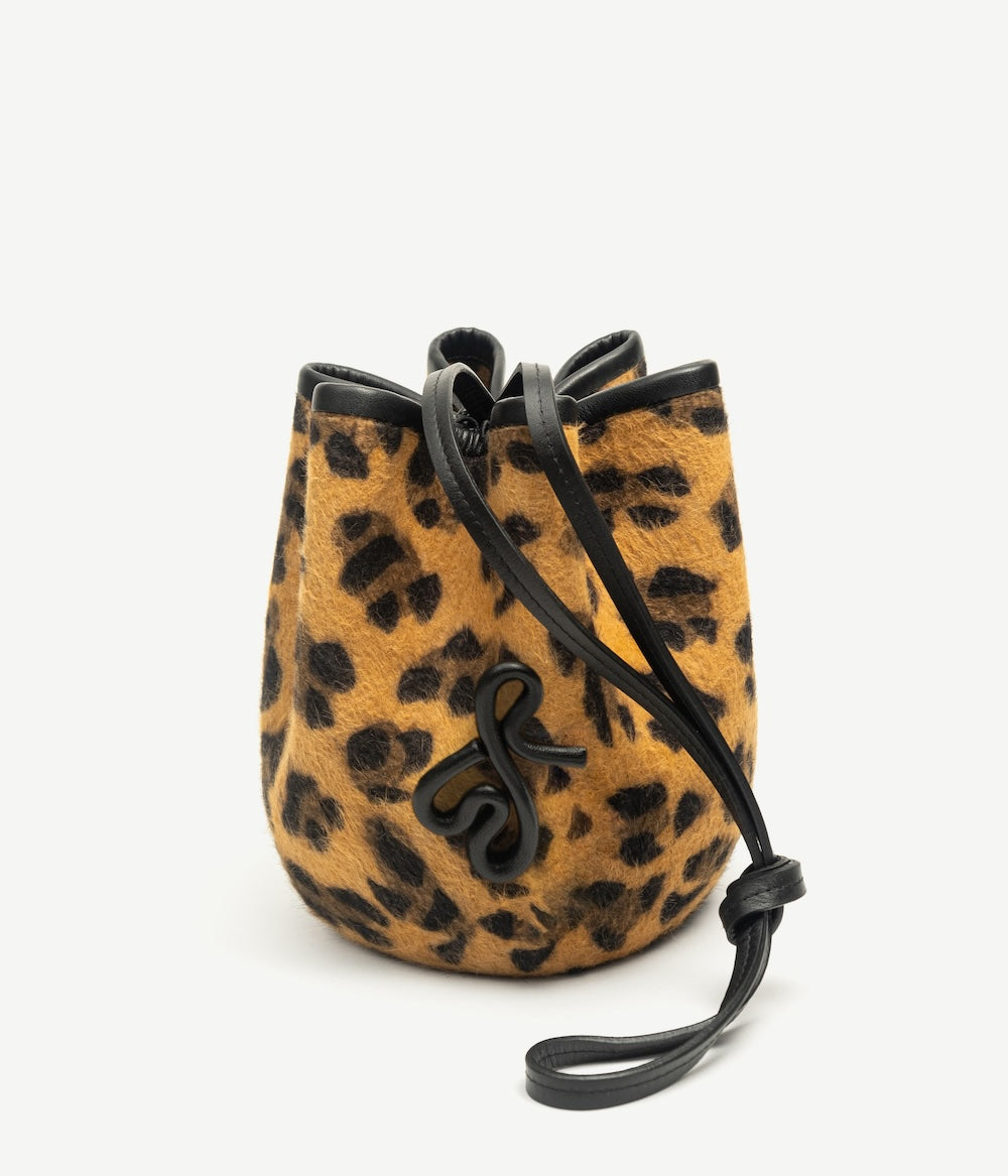 Photo, RB Bags, The HatBag
