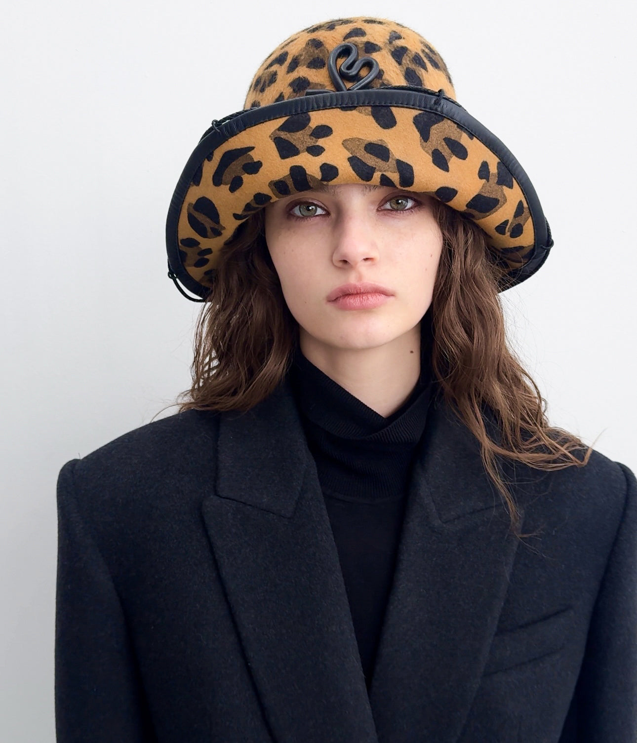 Photo, RB Bags, The HatBag