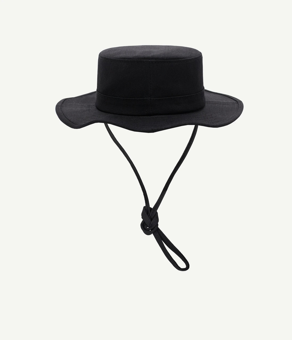 ☆MSKN2ND☆バケットハット SM:]E DENIM ROUND BUCKETHAT DHgate.com:Vintage Denim Bucket Hat: Washed Cotton Fisherman