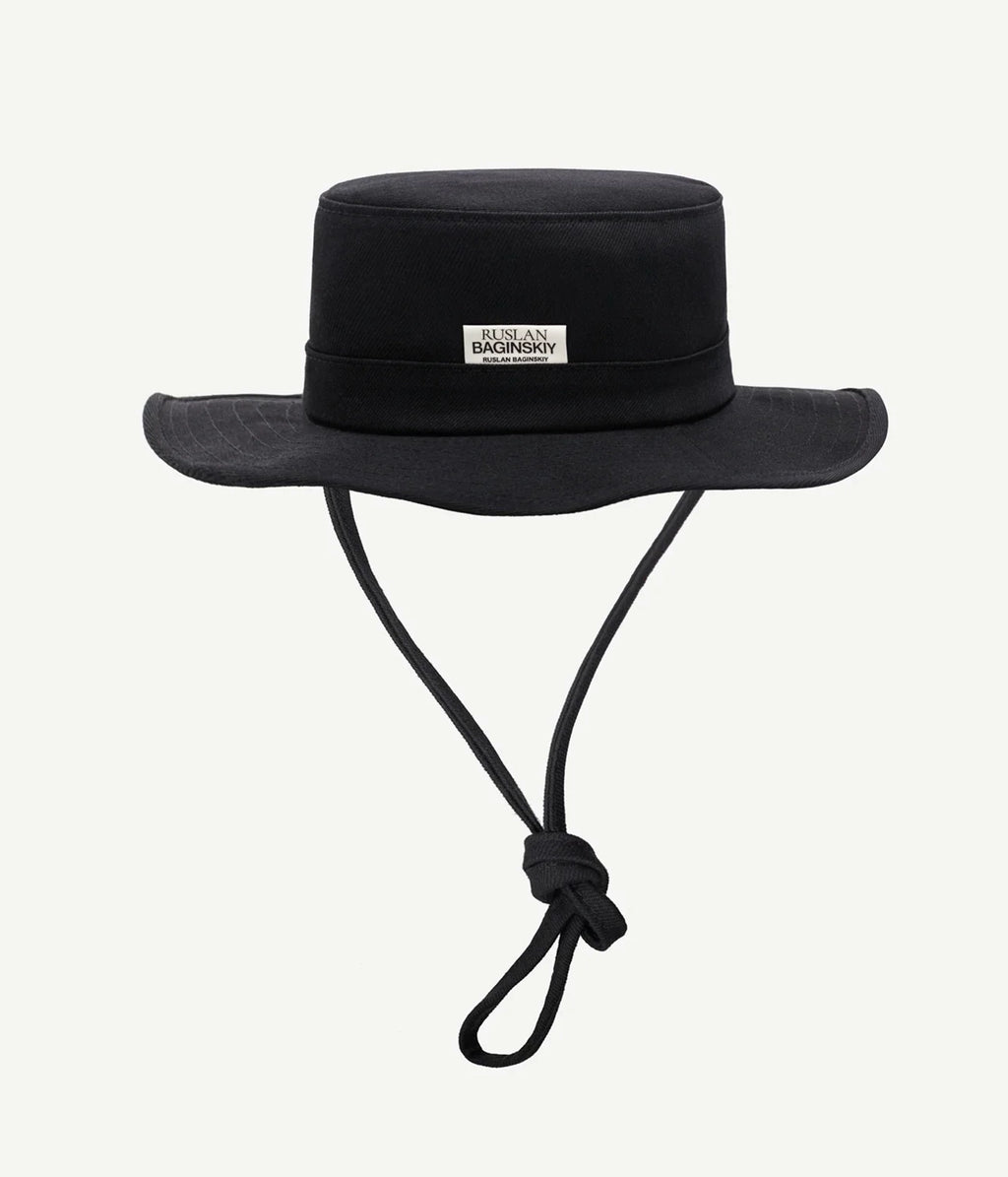 BCT033-C-JNS-BR- BCT033-C-JNS-BR-