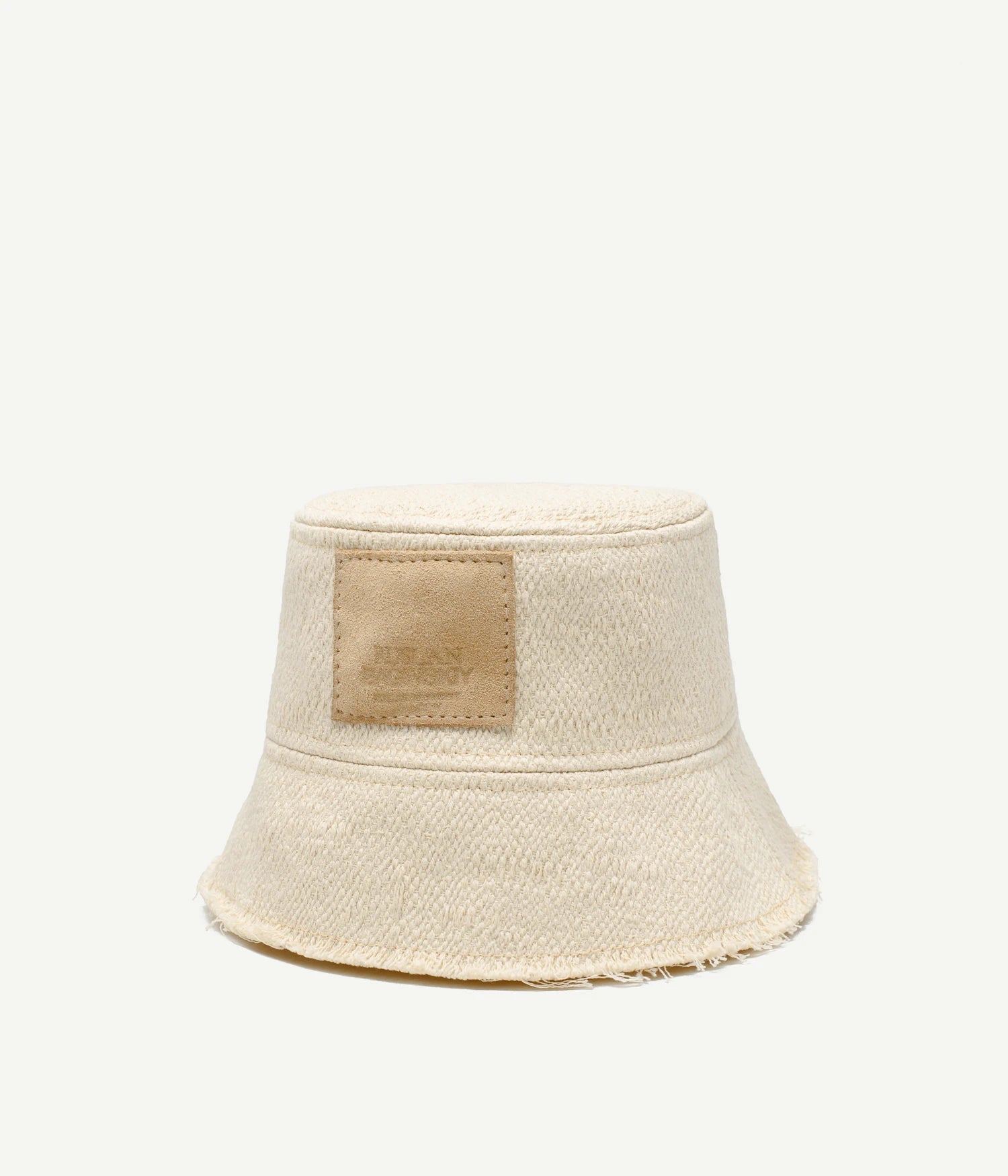 Bucket Hat • Ruslan Baginskiy Hats & Accessories - United States