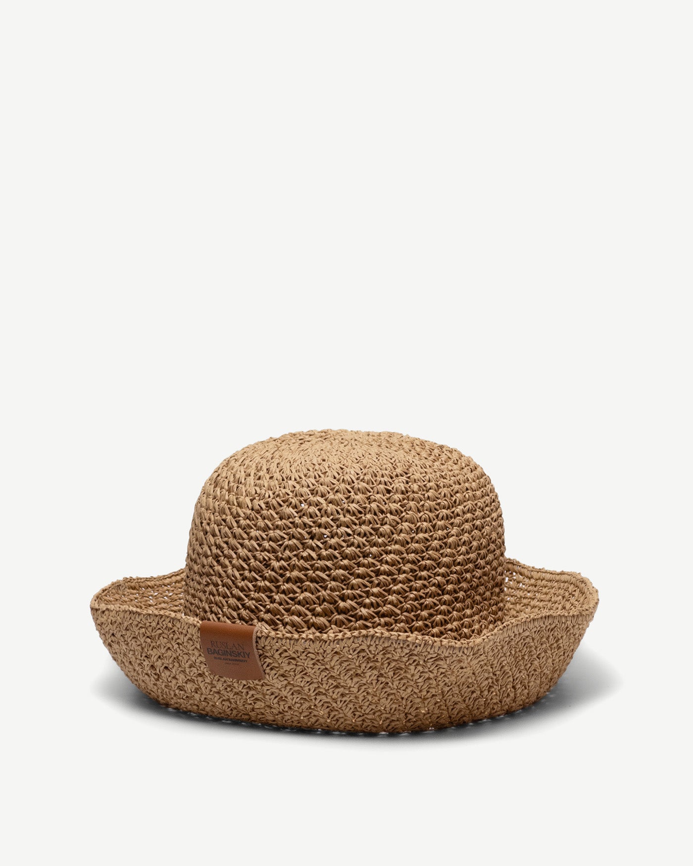 Photo, Bucket Hat, Foldable Bucket Hat