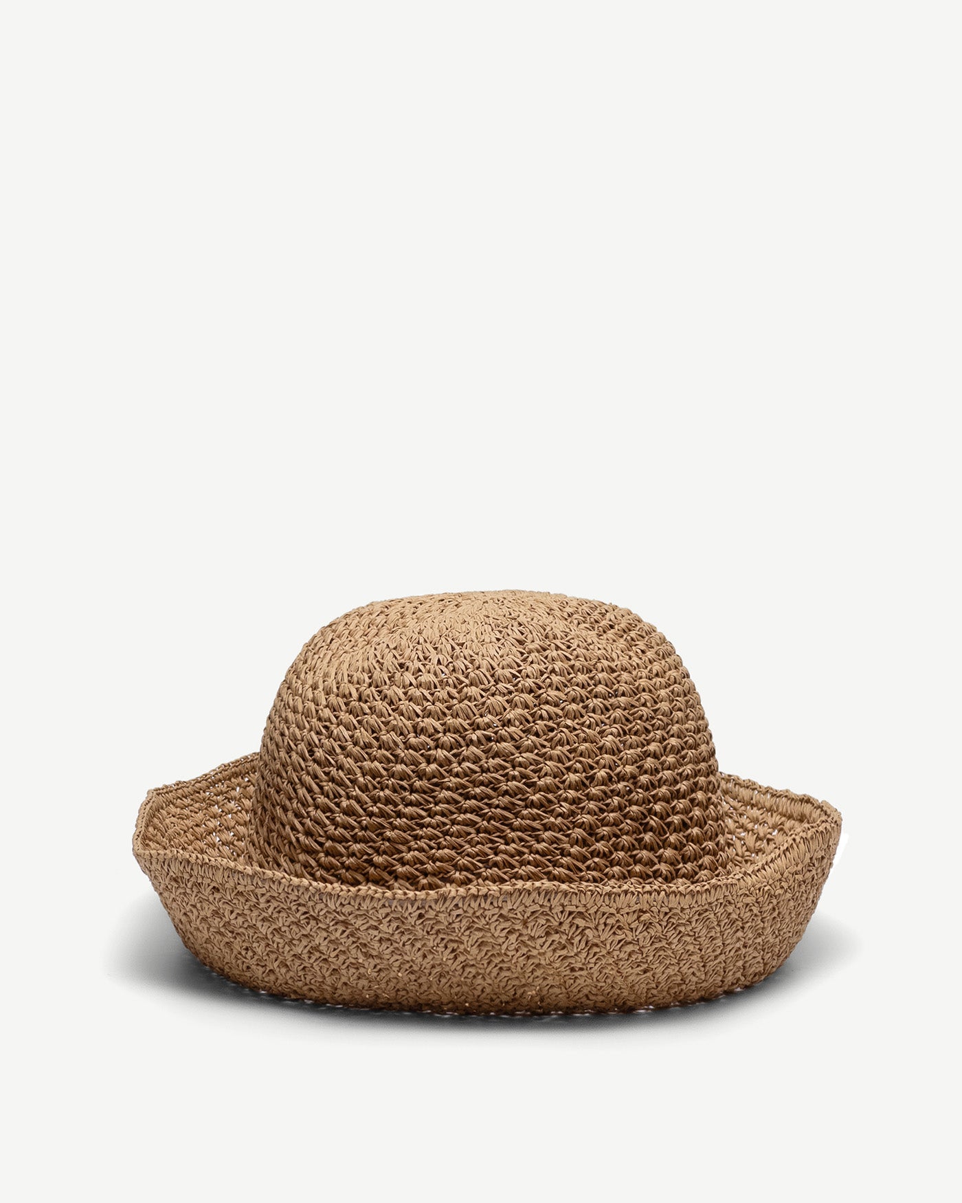 Photo, Bucket Hat, Foldable Bucket Hat
