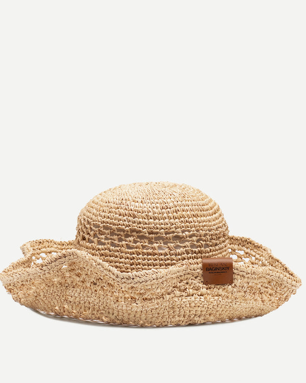 Bucket Hat • Ruslan Baginskiy Hats & Accessories - Ascension  display picture 2