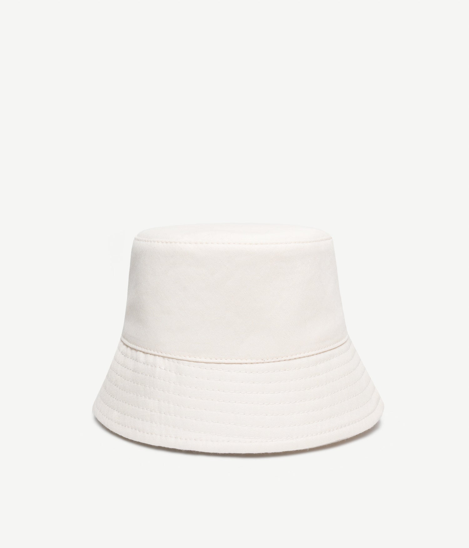 Products, Bucket Hat