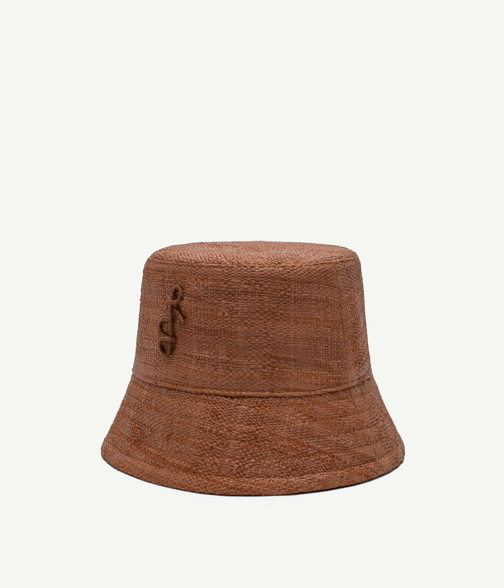 【関税&送料込】RUSLAN BAGINSKIY Hats Brown IMG_6870.jpg?v=1728563104&