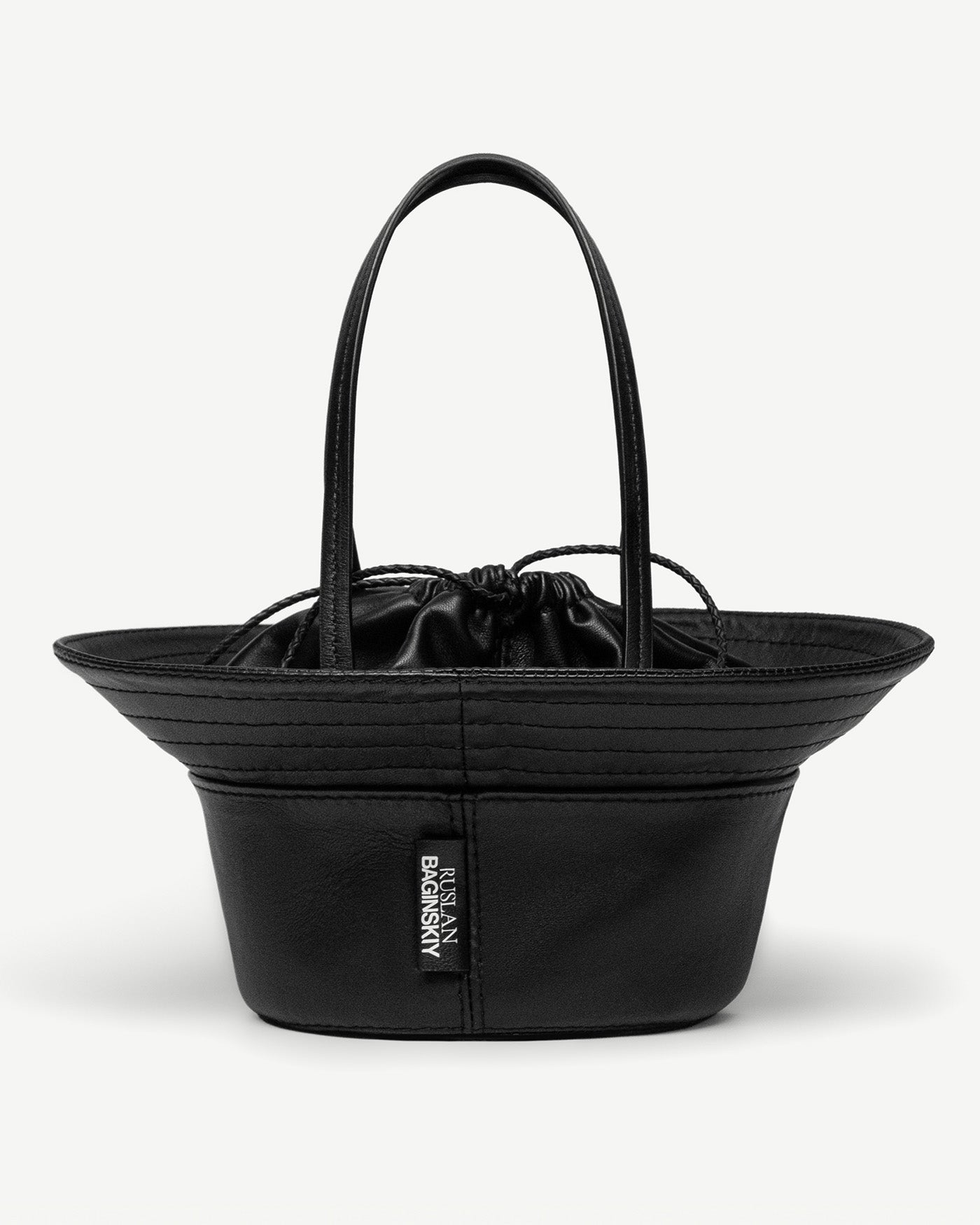 Photo, Hats, Mini Bucket Hat Bag