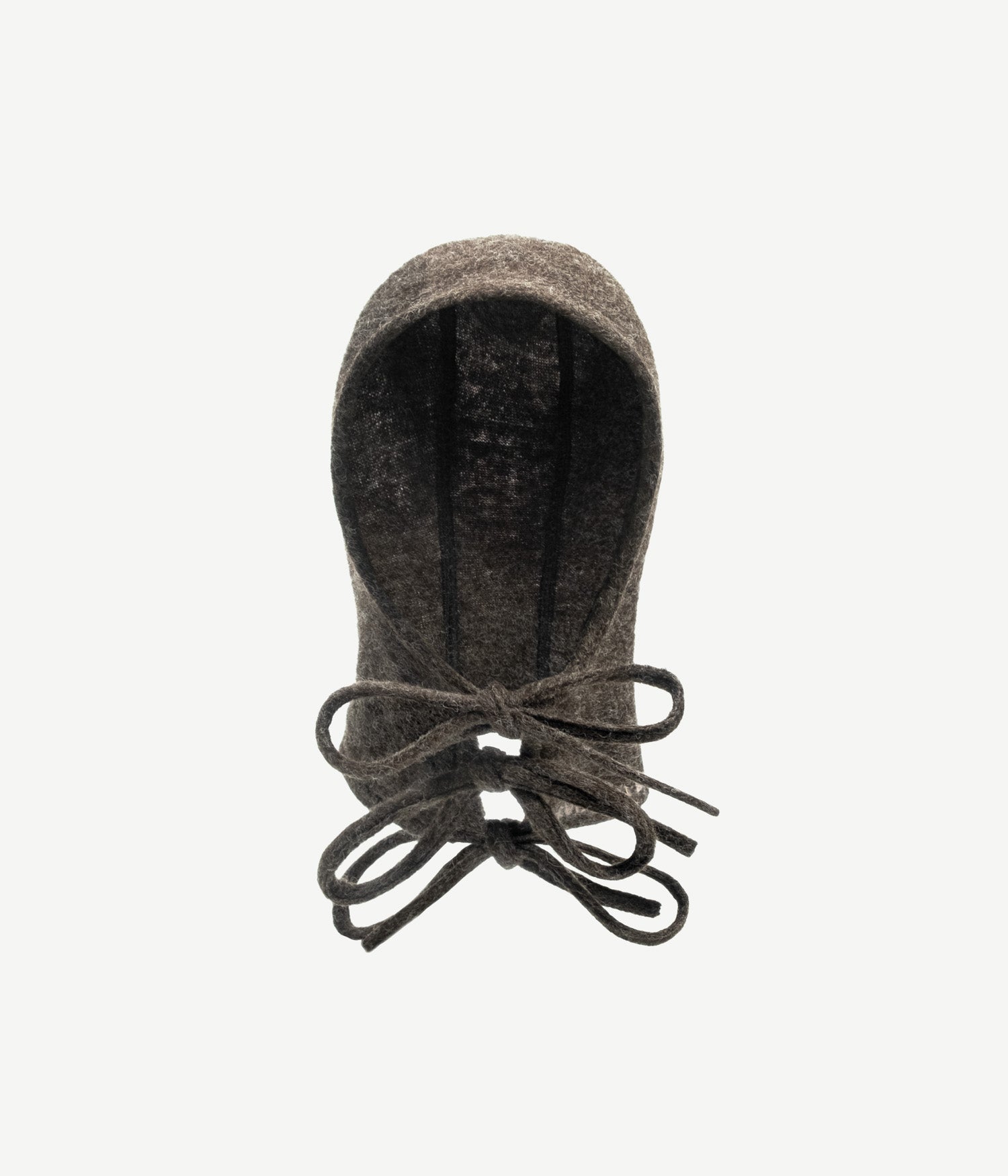 Balaclava, Bow Tie Balaclava Hat